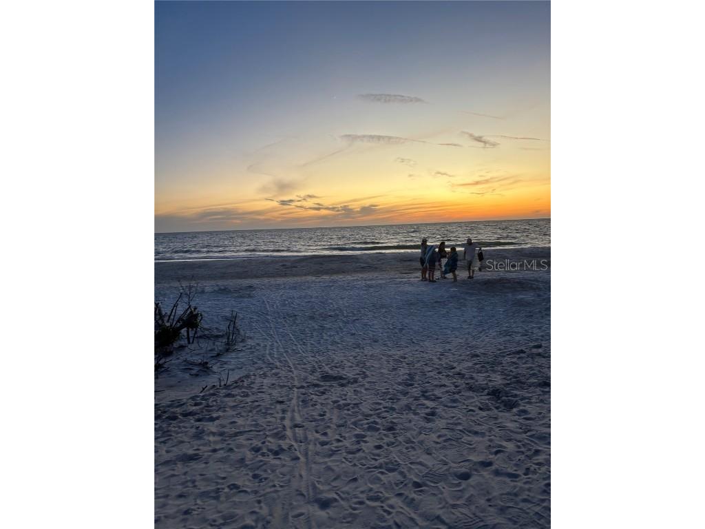 4411 Bay Beach Lane #744 Fort Myers Beach FL 33931 C7519236 image42