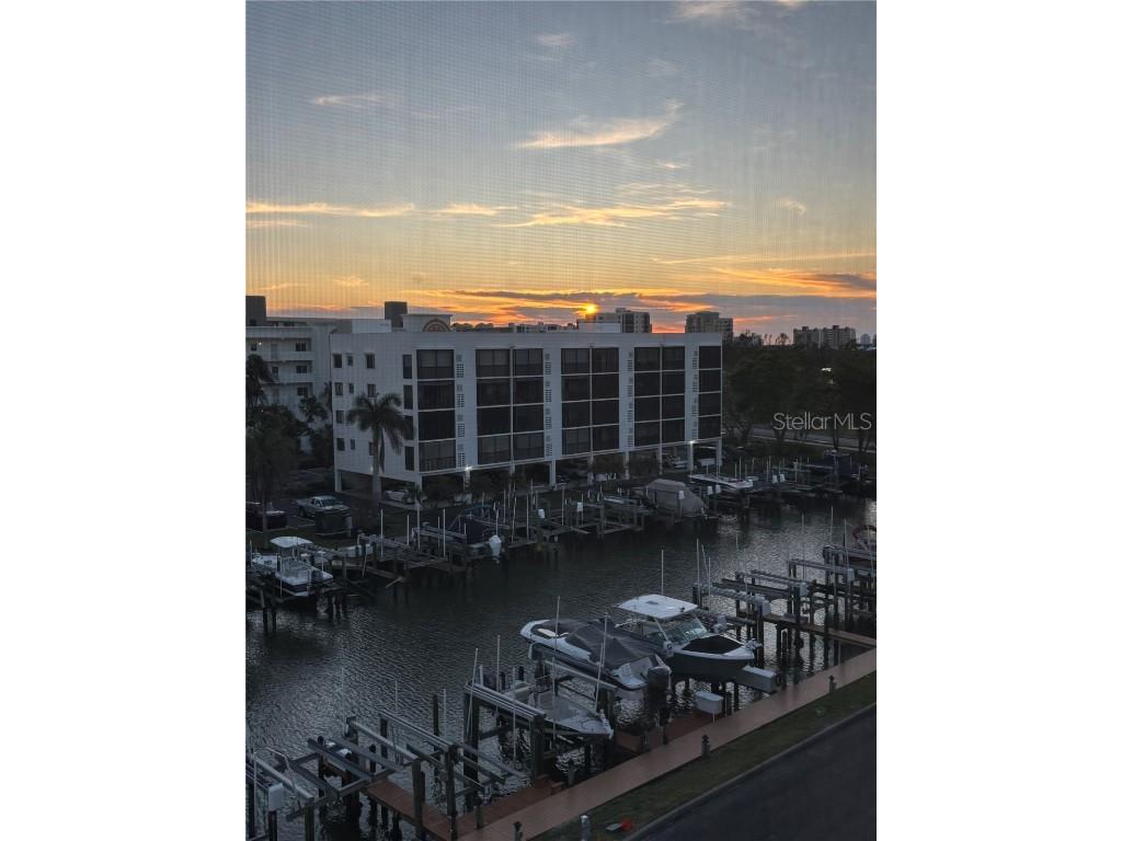 4411 Bay Beach Lane #744 Fort Myers Beach FL 33931 C7519236 image43