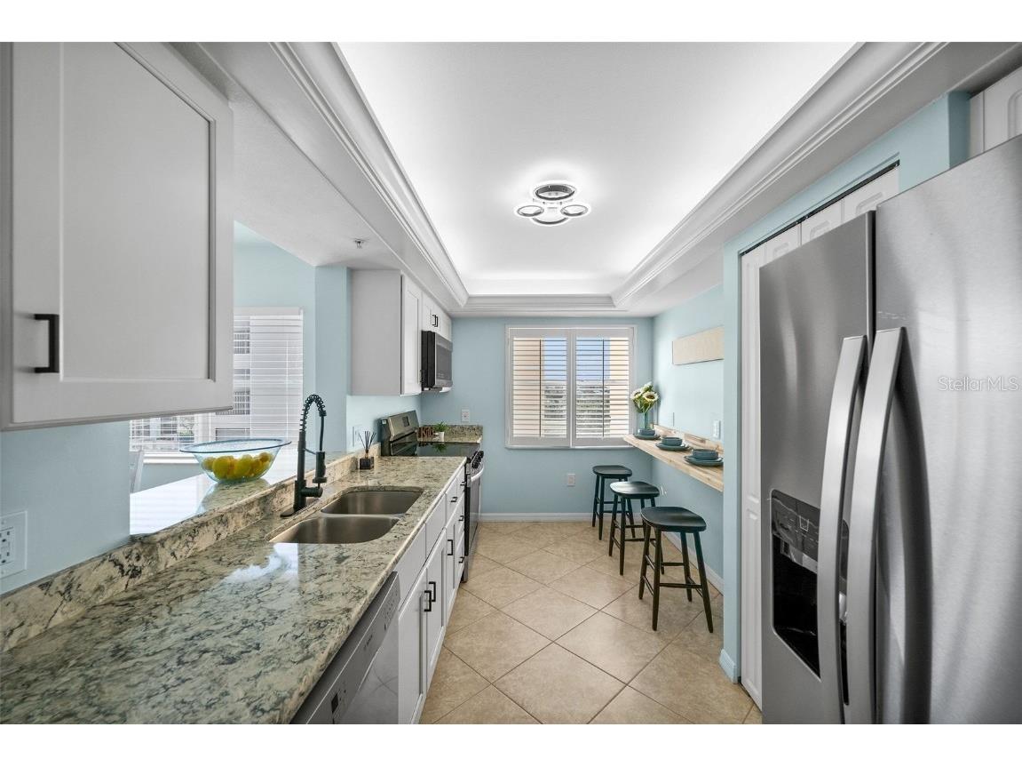 4411 Bay Beach Lane #744 Fort Myers Beach FL 33931 C7519236 image5