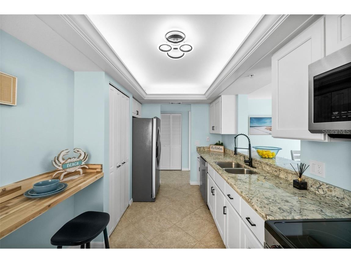 4411 Bay Beach Lane #744 Fort Myers Beach FL 33931 C7519236 image6