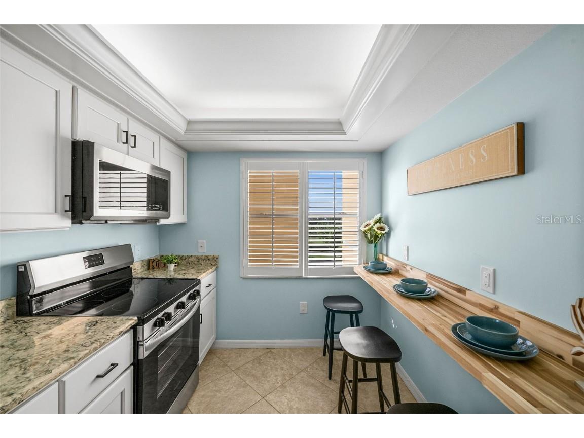 4411 Bay Beach Lane #744 Fort Myers Beach FL 33931 C7519236 image8