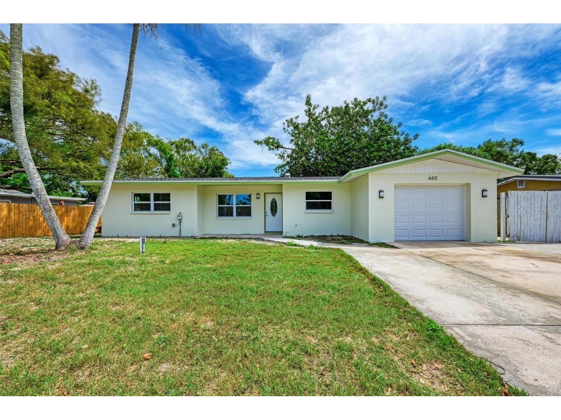 4411 Beneva Road Sarasota FL 34233 A4565364 image1