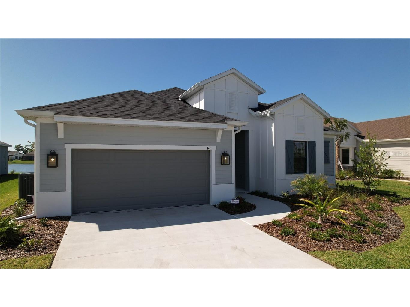 4411 Big Woods Way Parrish FL 34219 A4563694 image1