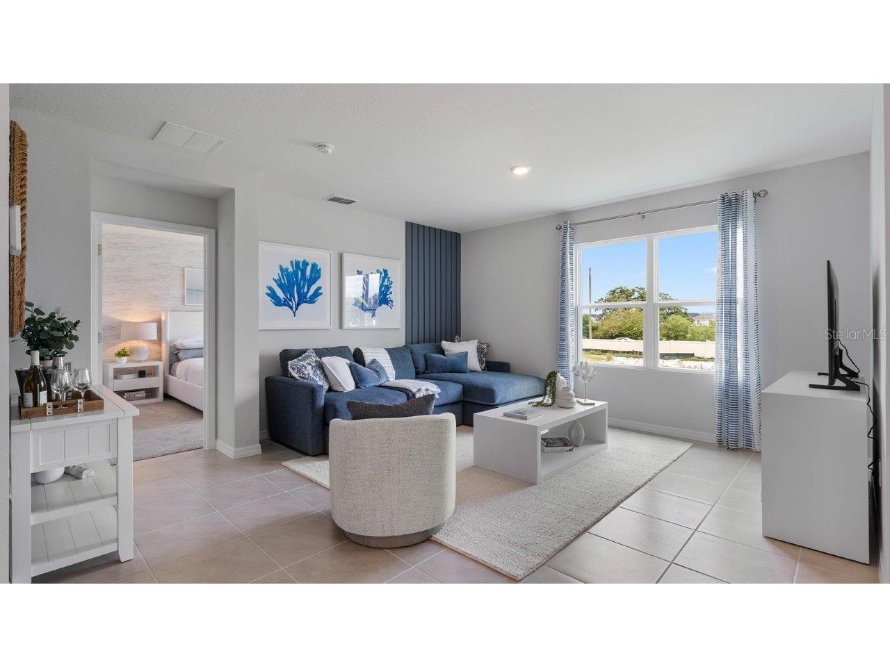 4411 Blackwell Avenue Lake Wales FL 33859 O6319359 image10