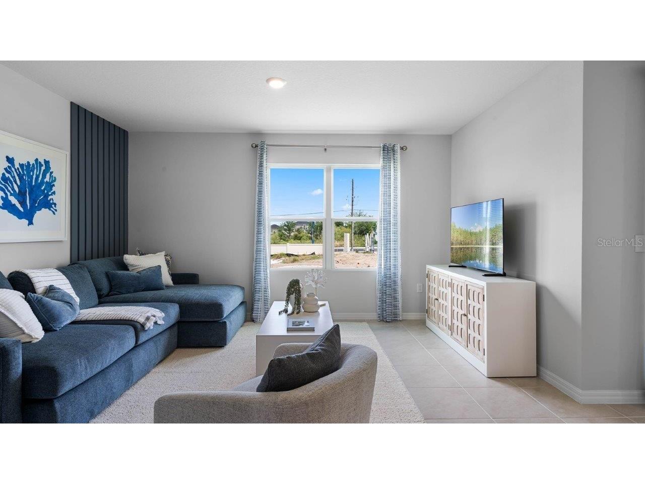 4411 Blackwell Avenue Lake Wales FL 33859 O6319359 image11