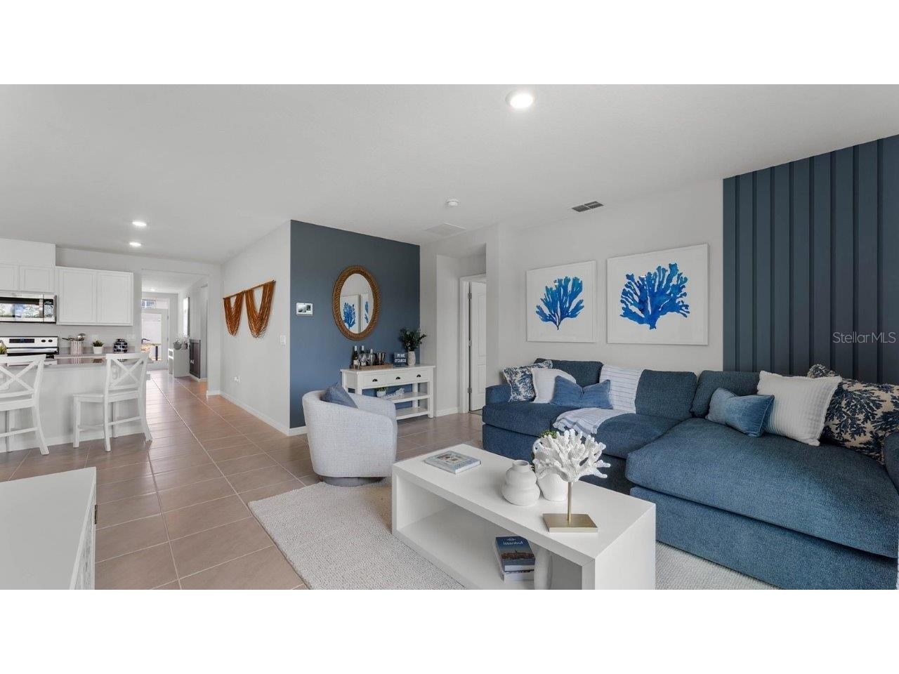 4411 Blackwell Avenue Lake Wales FL 33859 O6319359 image12