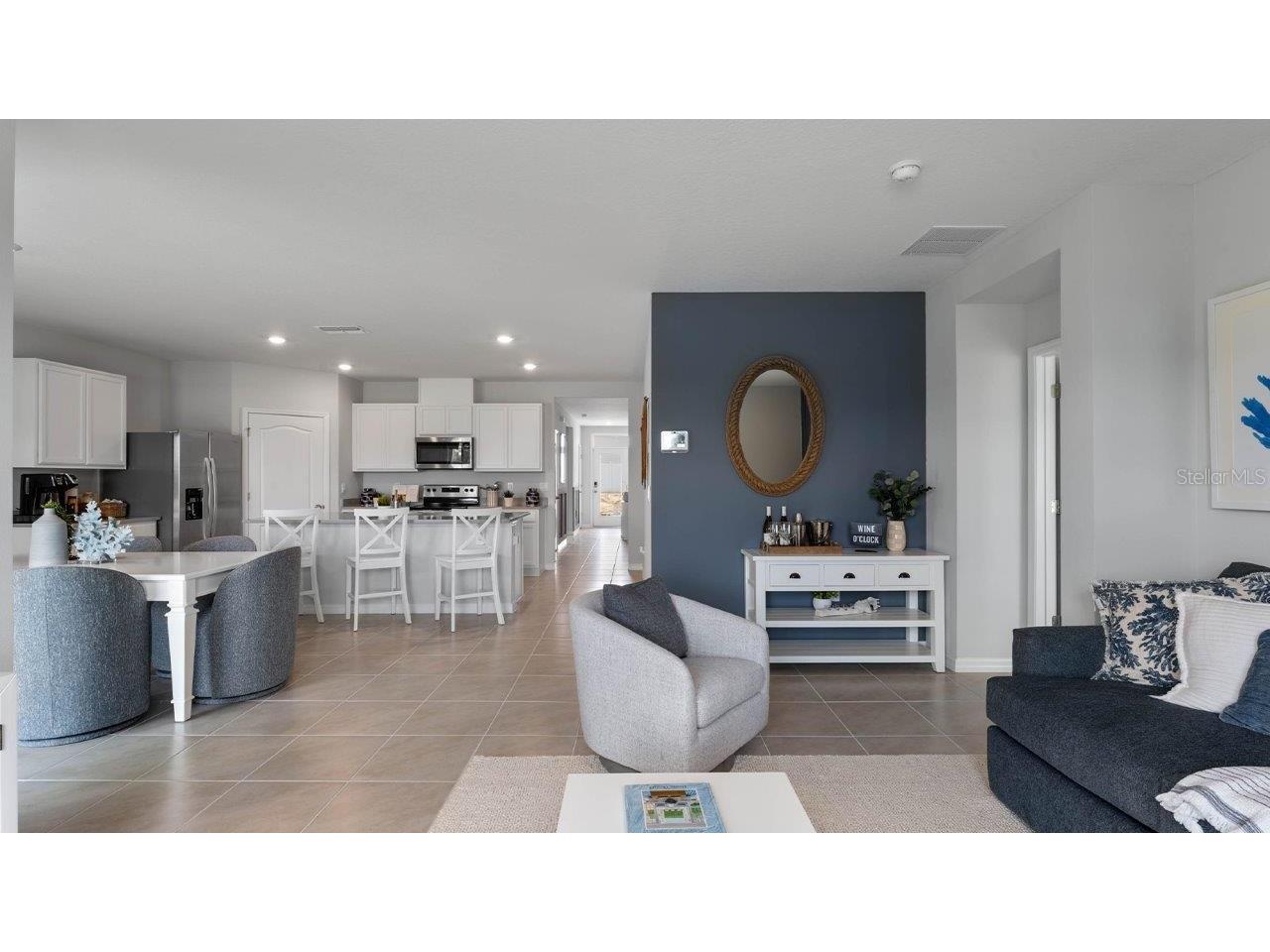 4411 Blackwell Avenue Lake Wales FL 33859 O6319359 image13