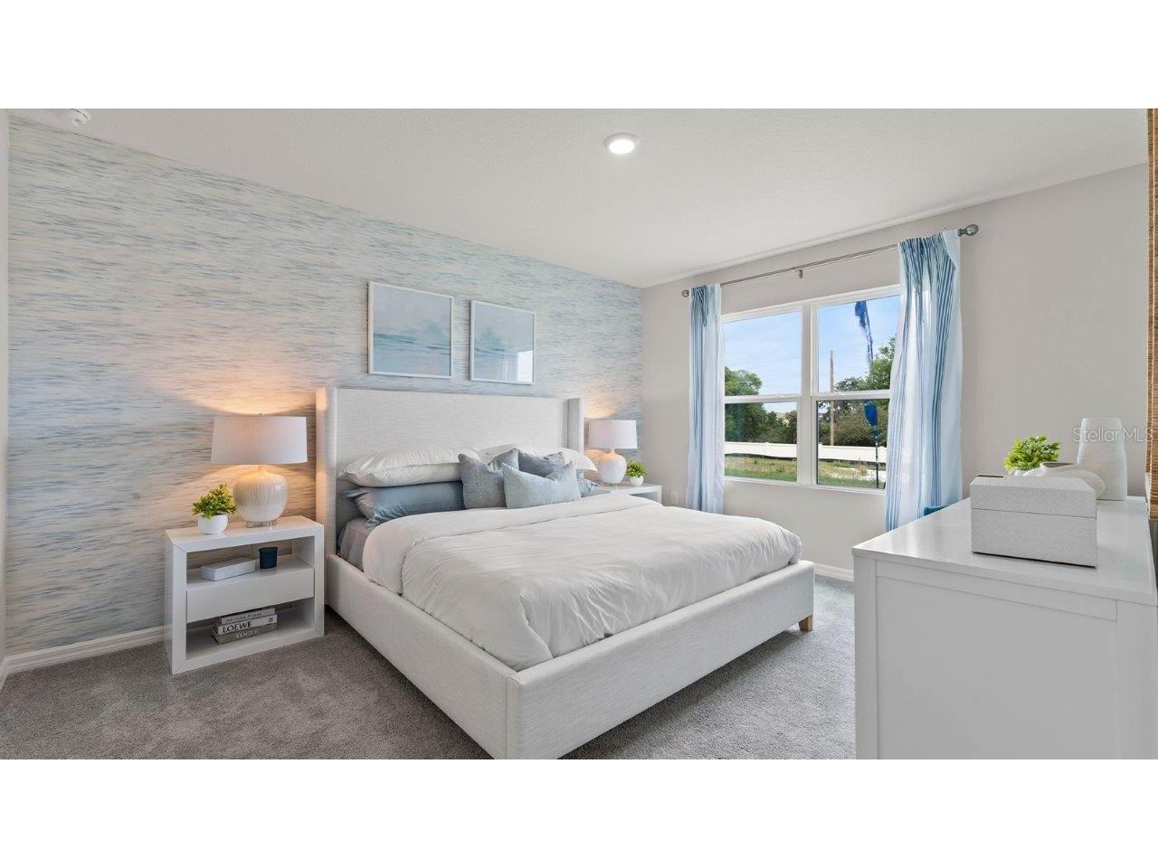 4411 Blackwell Avenue Lake Wales FL 33859 O6319359 image15