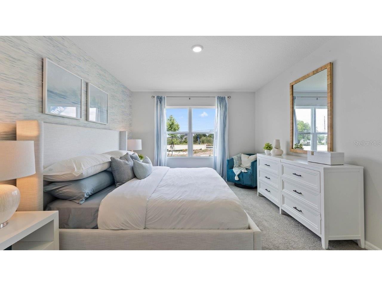 4411 Blackwell Avenue Lake Wales FL 33859 O6319359 image16