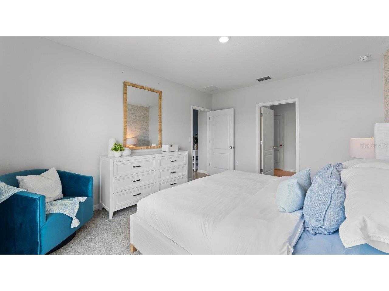 4411 Blackwell Avenue Lake Wales FL 33859 O6319359 image17