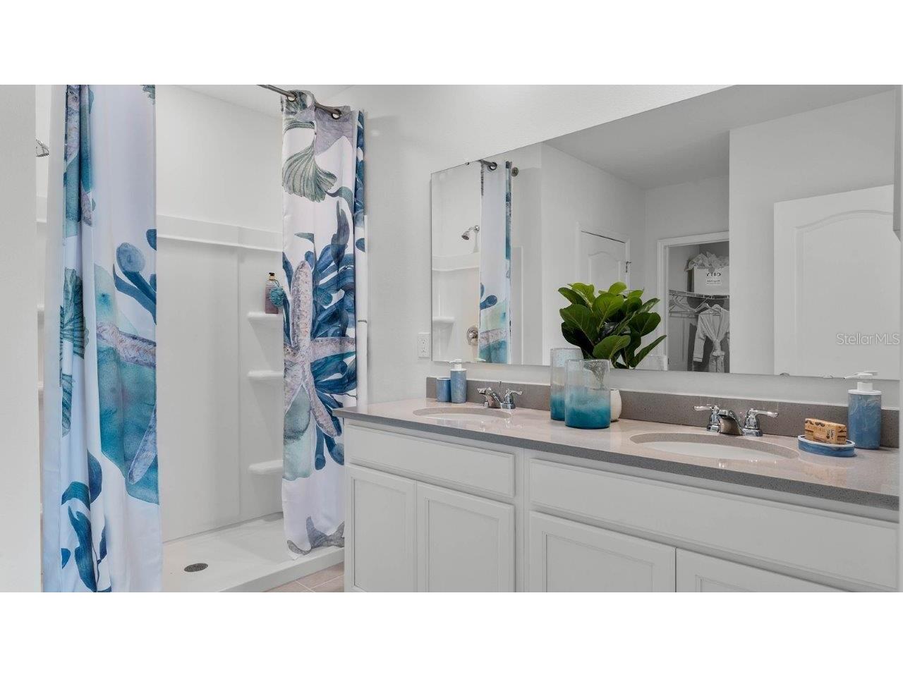 4411 Blackwell Avenue Lake Wales FL 33859 O6319359 image18