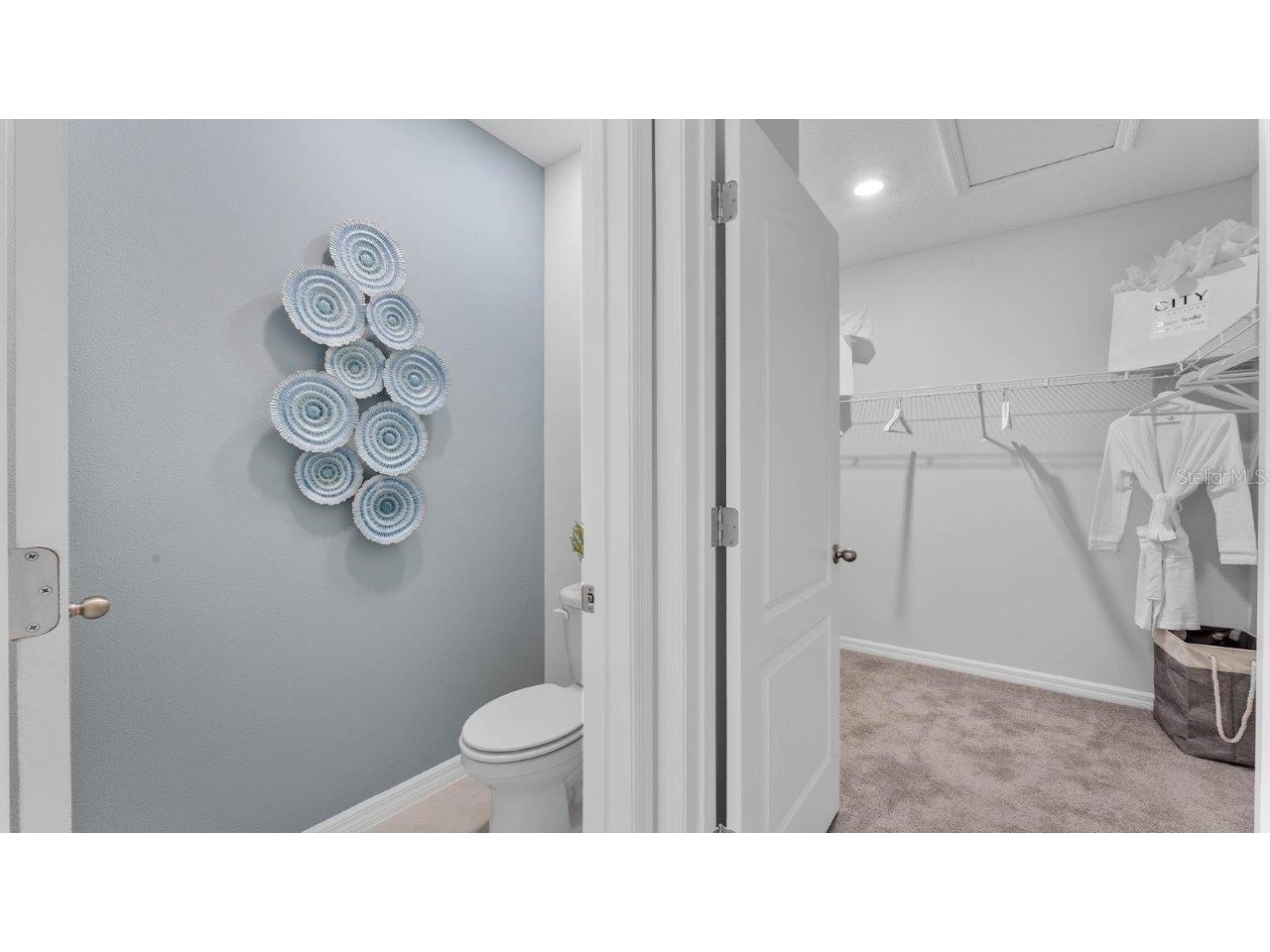 4411 Blackwell Avenue Lake Wales FL 33859 O6319359 image19