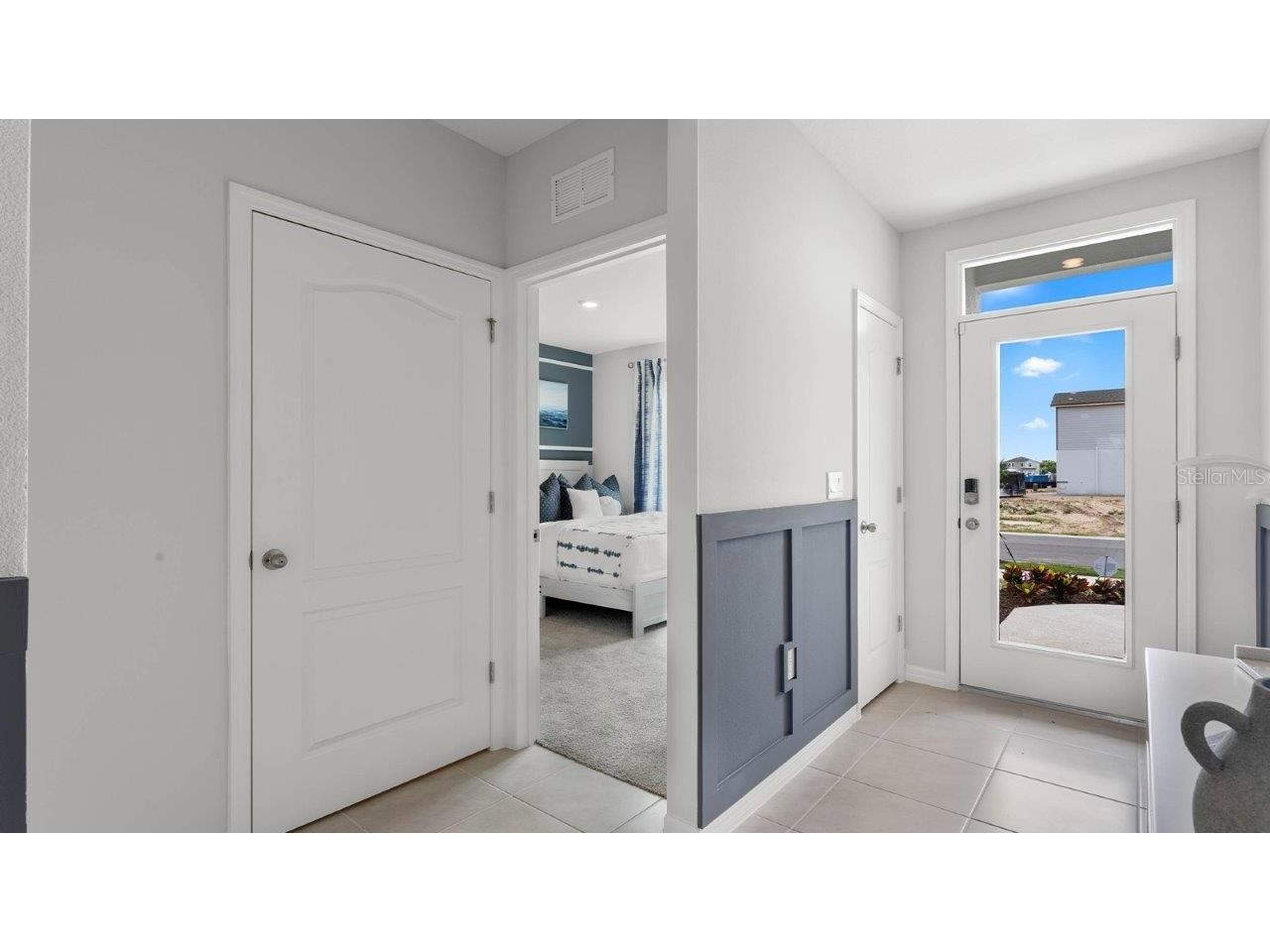 4411 Blackwell Avenue Lake Wales FL 33859 O6319359 image2