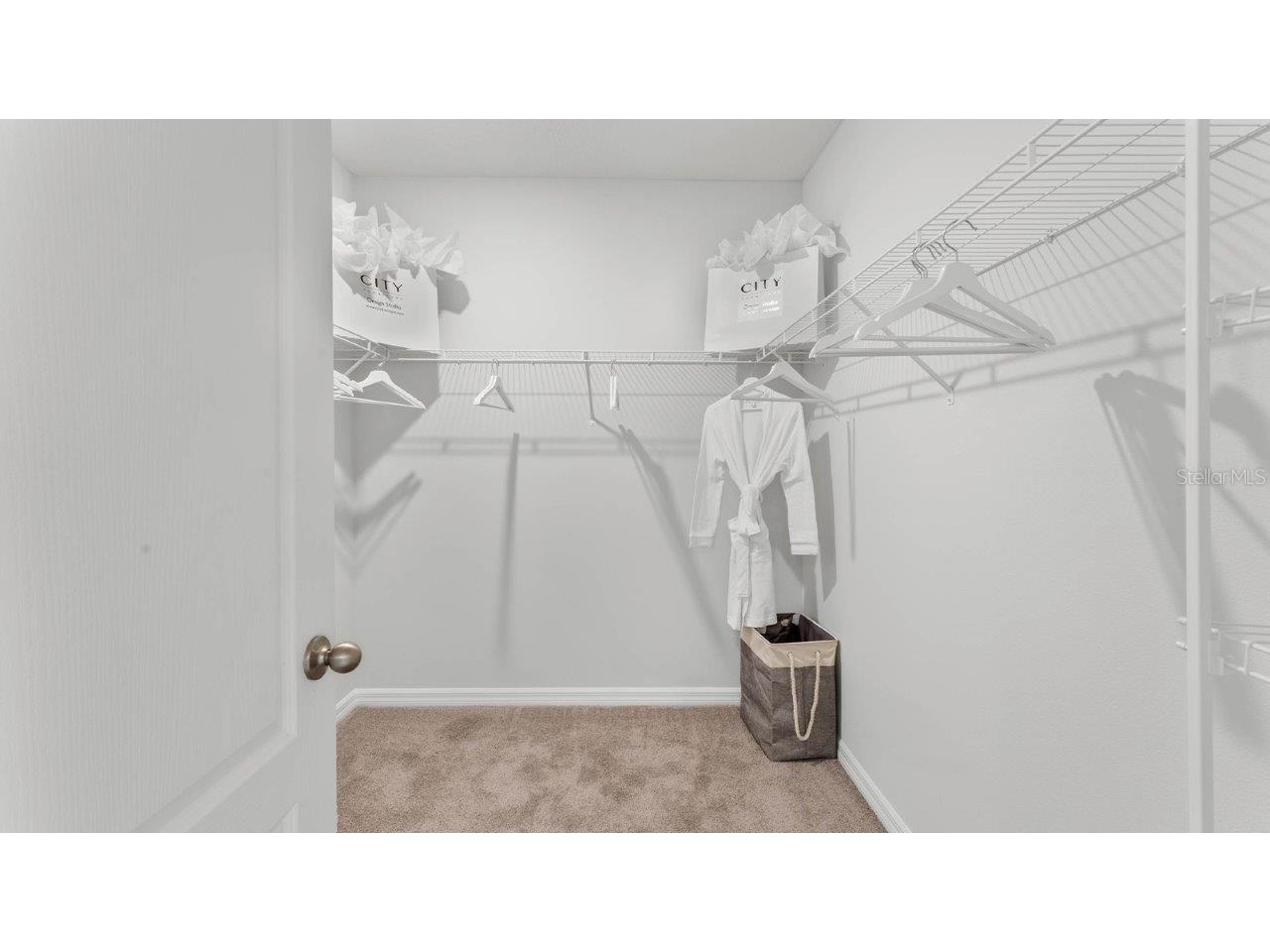 4411 Blackwell Avenue Lake Wales FL 33859 O6319359 image20