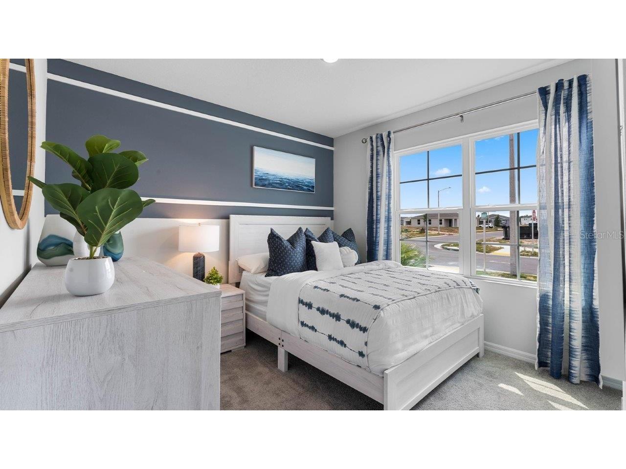 4411 Blackwell Avenue Lake Wales FL 33859 O6319359 image21