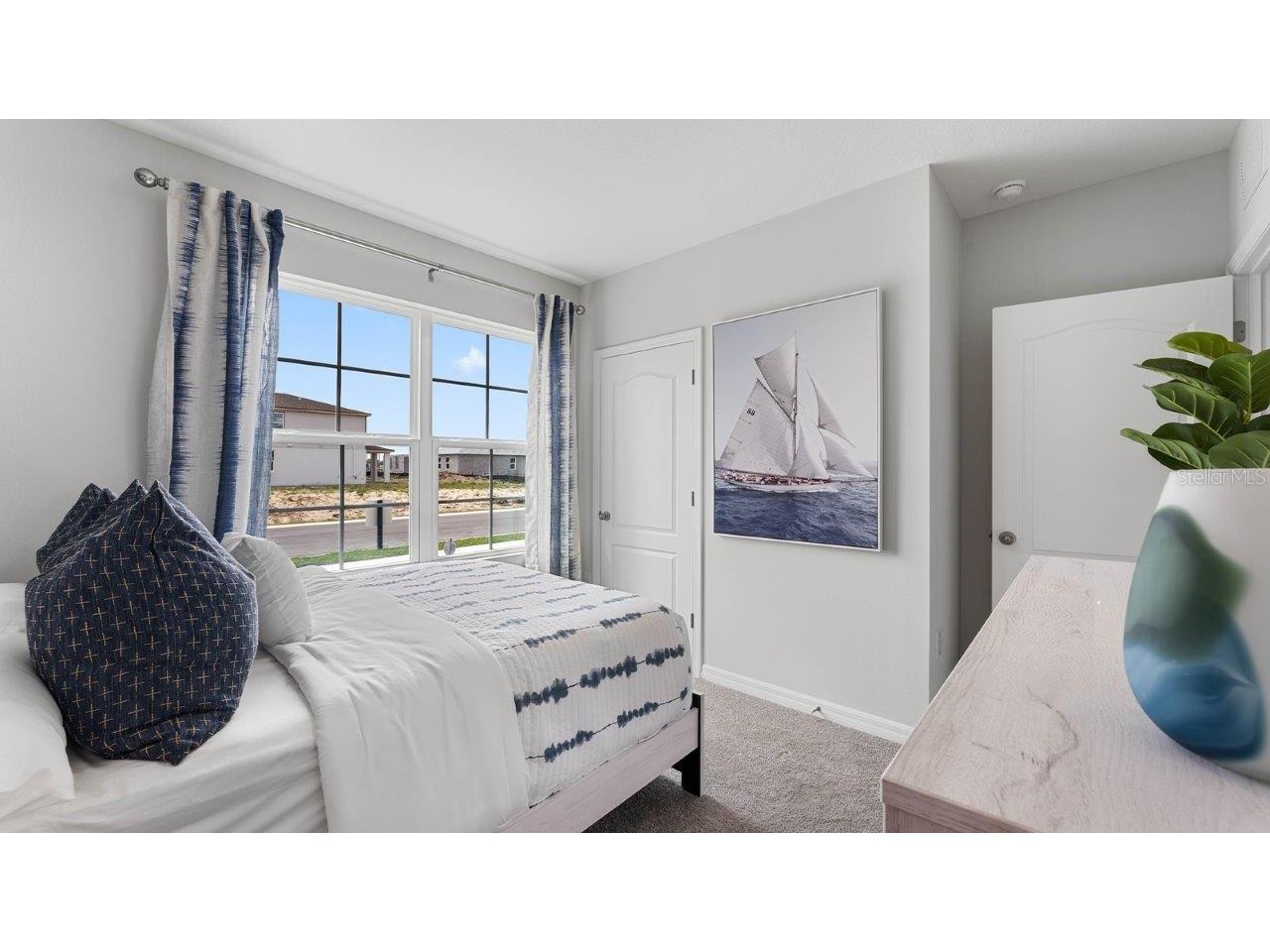 4411 Blackwell Avenue Lake Wales FL 33859 O6319359 image22