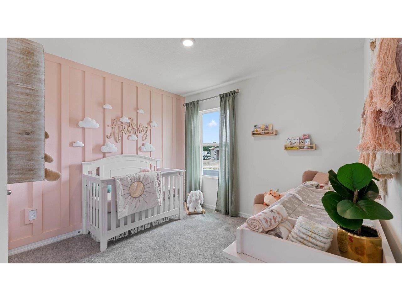 4411 Blackwell Avenue Lake Wales FL 33859 O6319359 image23