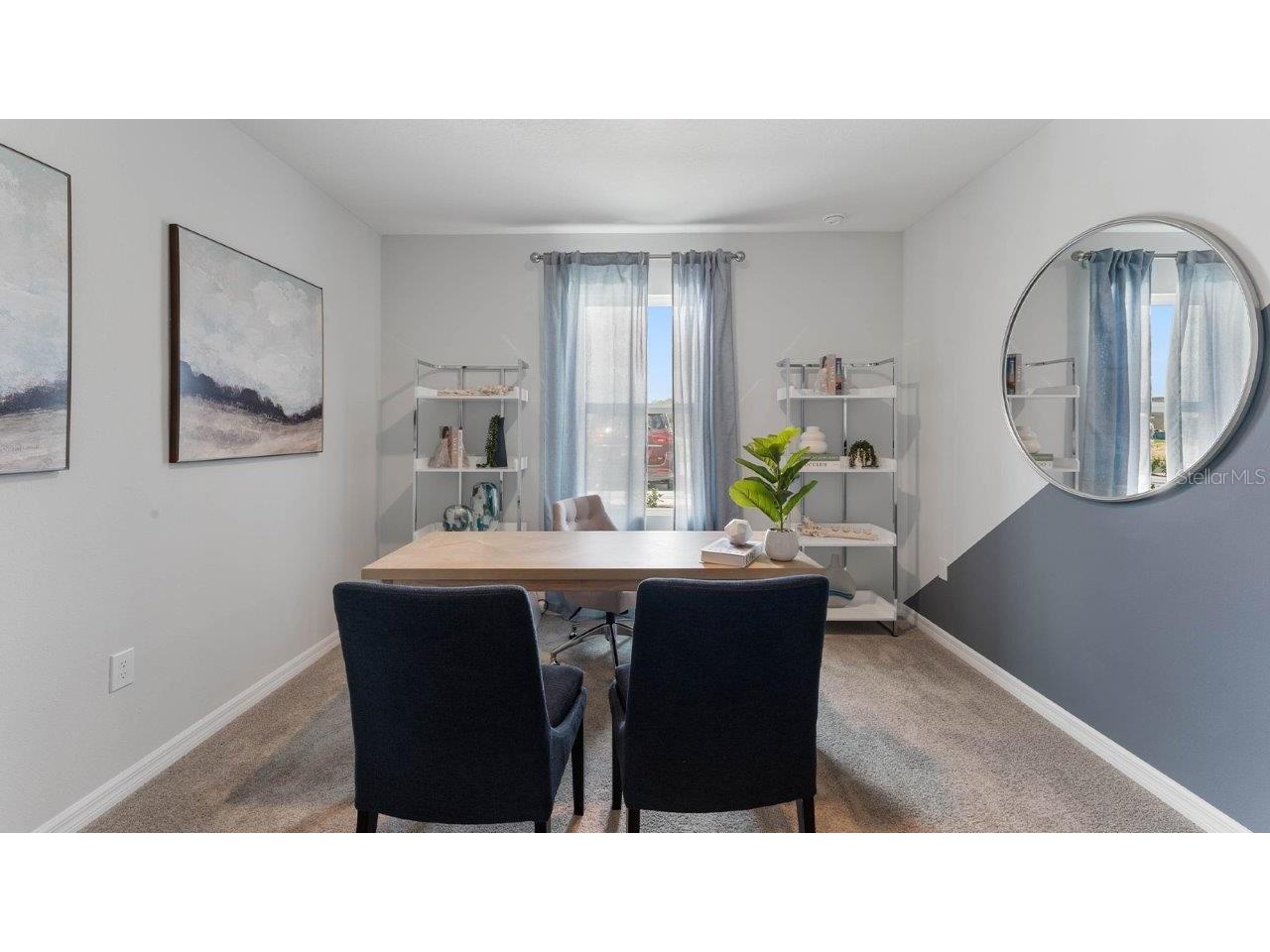 4411 Blackwell Avenue Lake Wales FL 33859 O6319359 image25