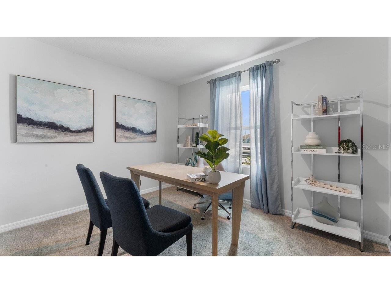 4411 Blackwell Avenue Lake Wales FL 33859 O6319359 image26