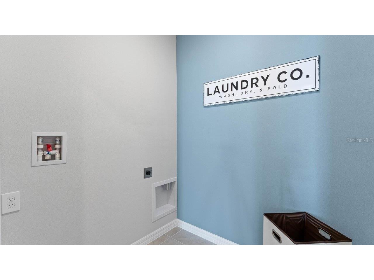 4411 Blackwell Avenue Lake Wales FL 33859 O6319359 image28