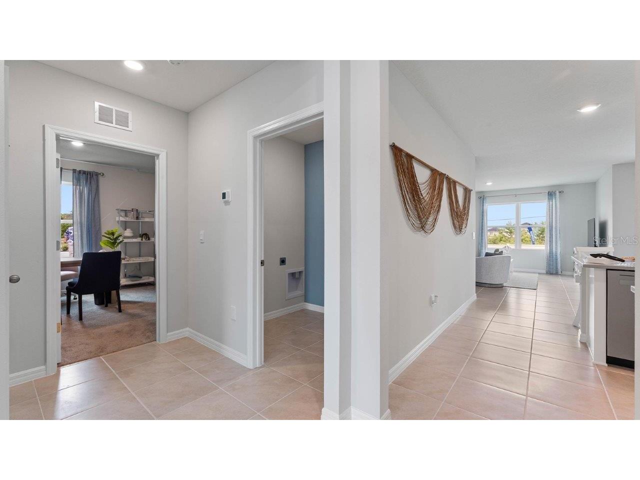 4411 Blackwell Avenue Lake Wales FL 33859 O6319359 image3