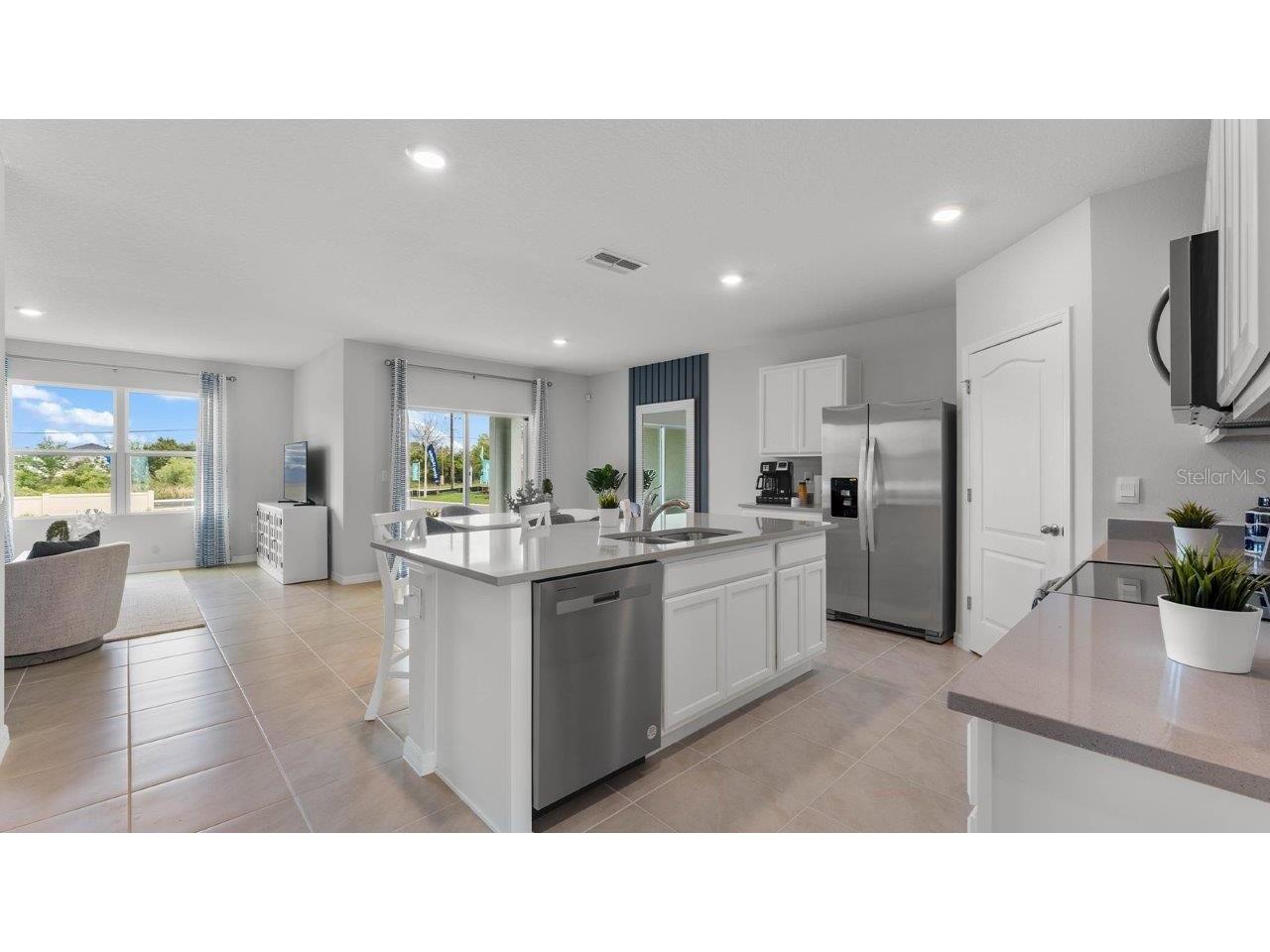 4411 Blackwell Avenue Lake Wales FL 33859 O6319359 image4