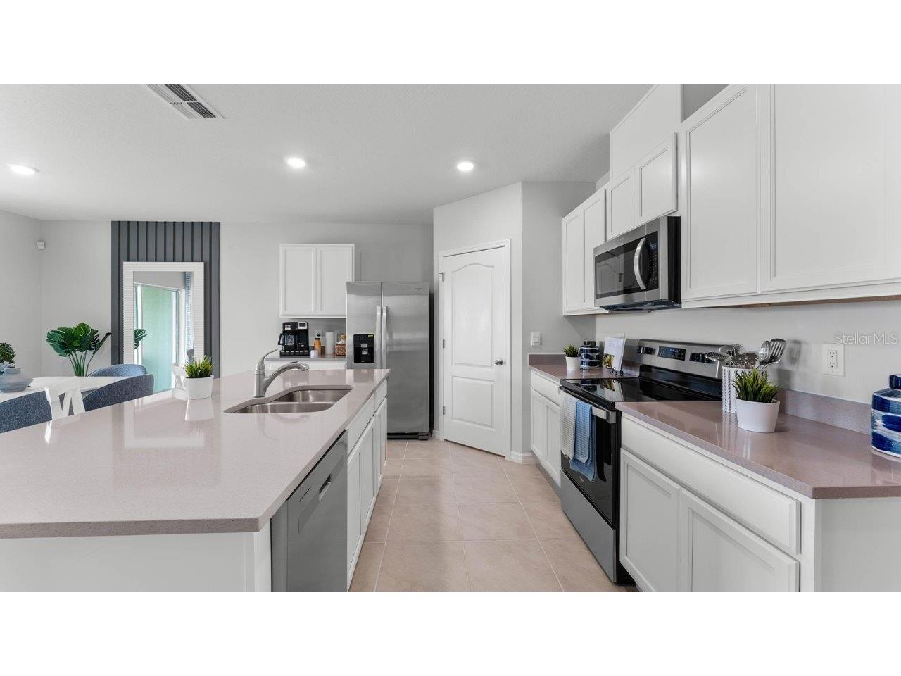 4411 Blackwell Avenue Lake Wales FL 33859 O6319359 image5