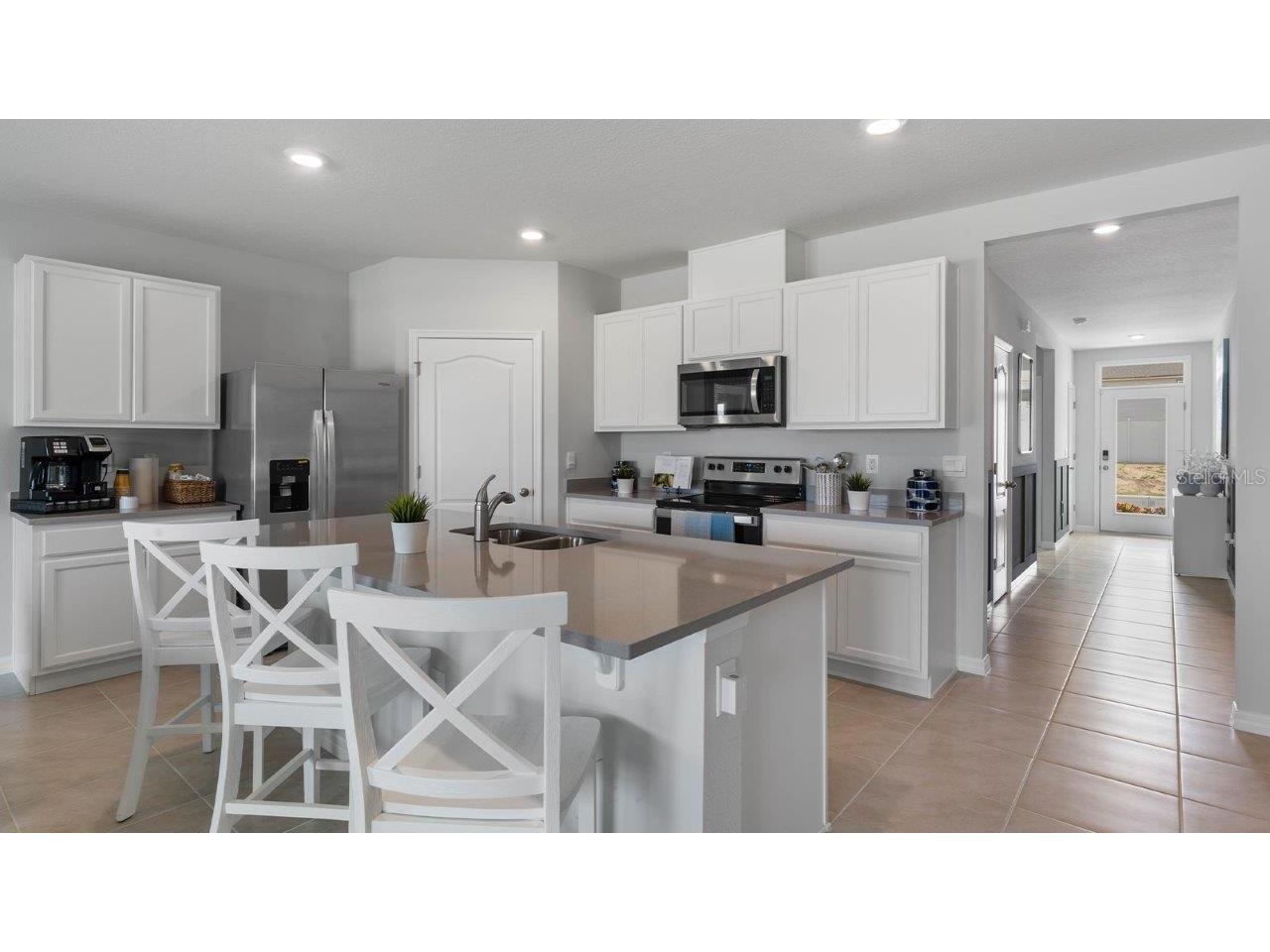 4411 Blackwell Avenue Lake Wales FL 33859 O6319359 image6