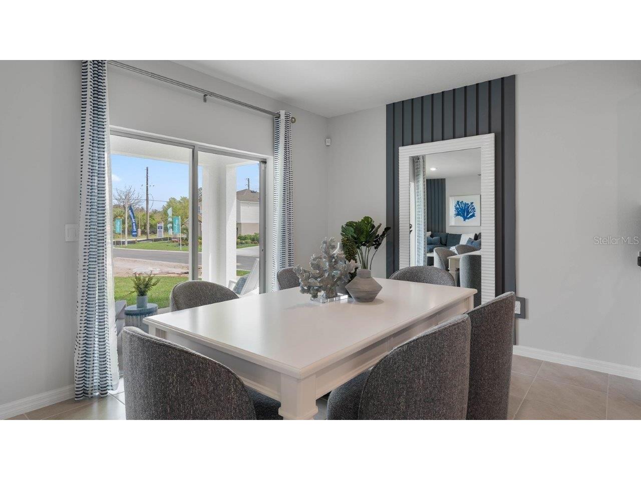 4411 Blackwell Avenue Lake Wales FL 33859 O6319359 image7