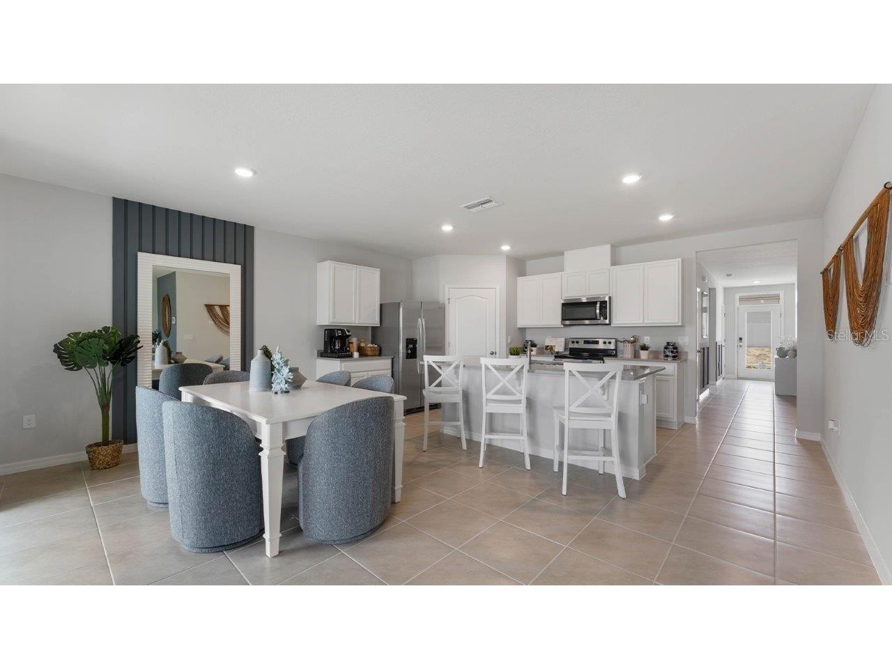 4411 Blackwell Avenue Lake Wales FL 33859 O6319359 image8