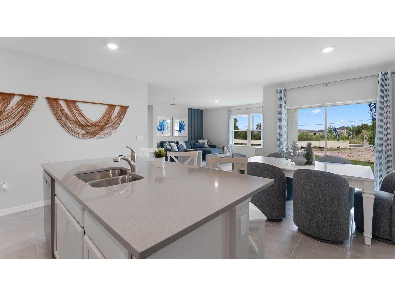 4411 Blackwell Avenue Lake Wales FL 33859 O6319359 image9