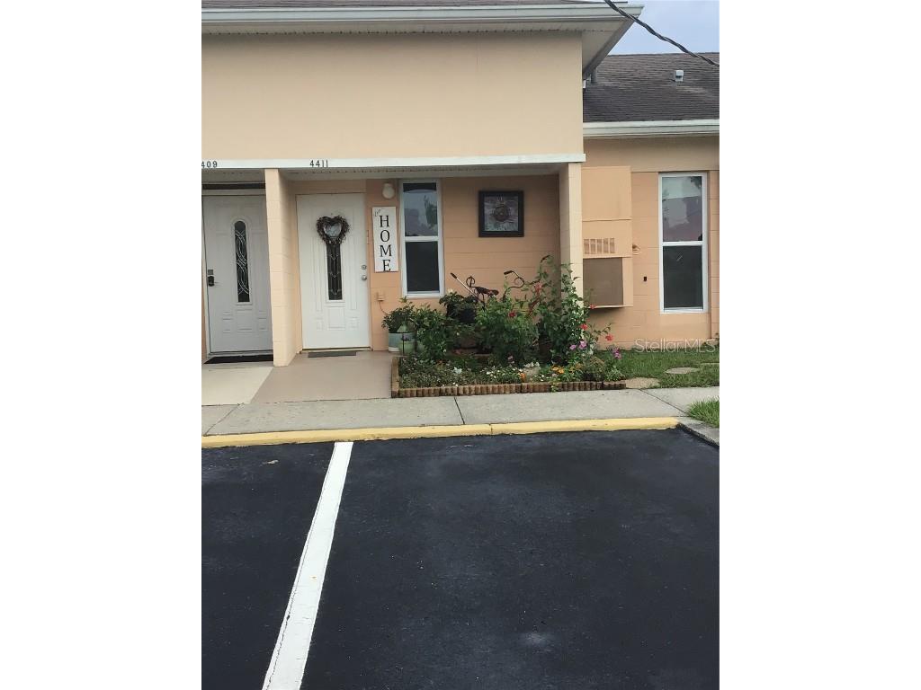 4411 Club Circle Lake Wales FL 33854 S5086837 image1