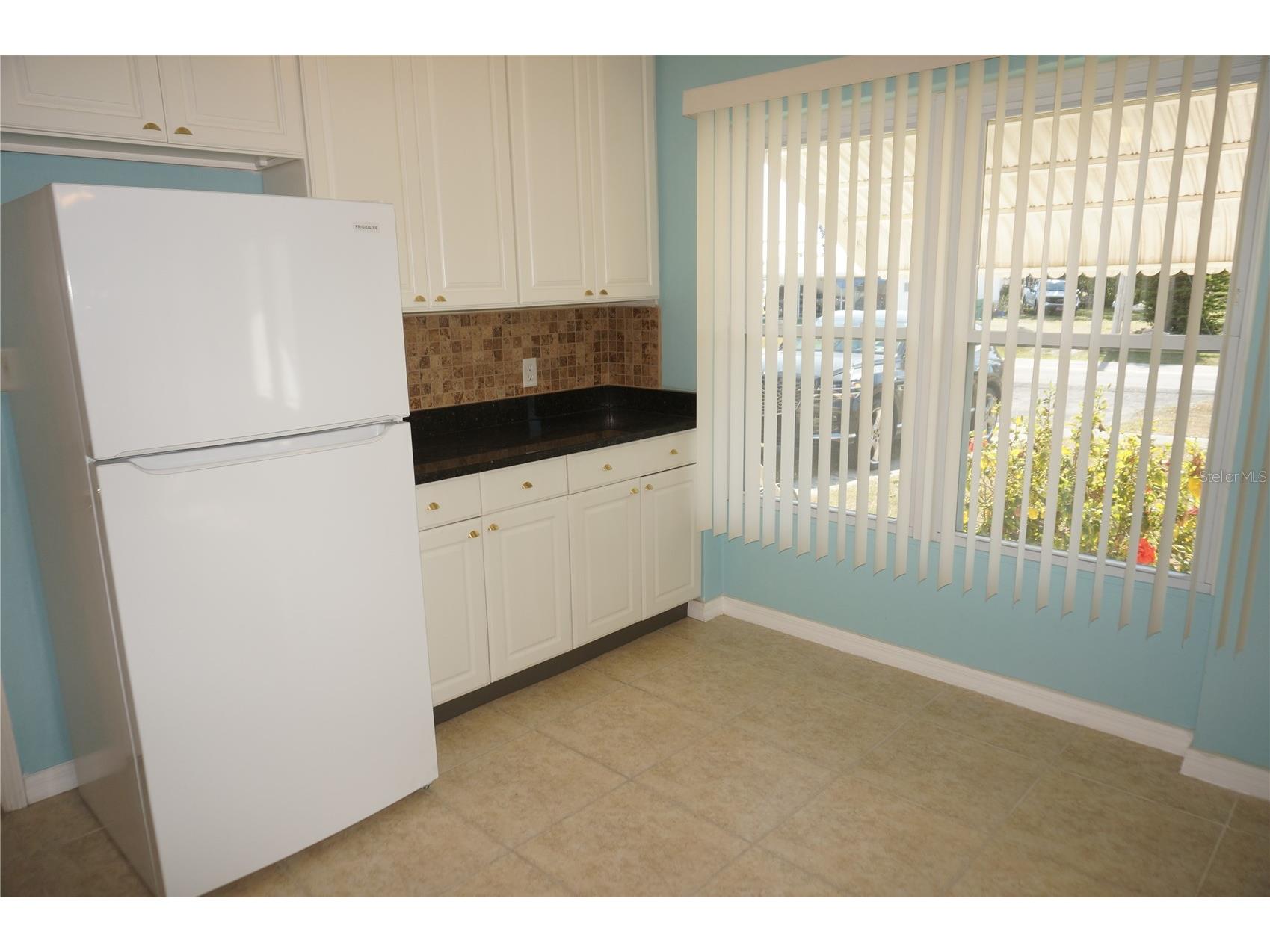 4411 Conway Boulevard Port Charlotte FL 33952 C7520875 image10