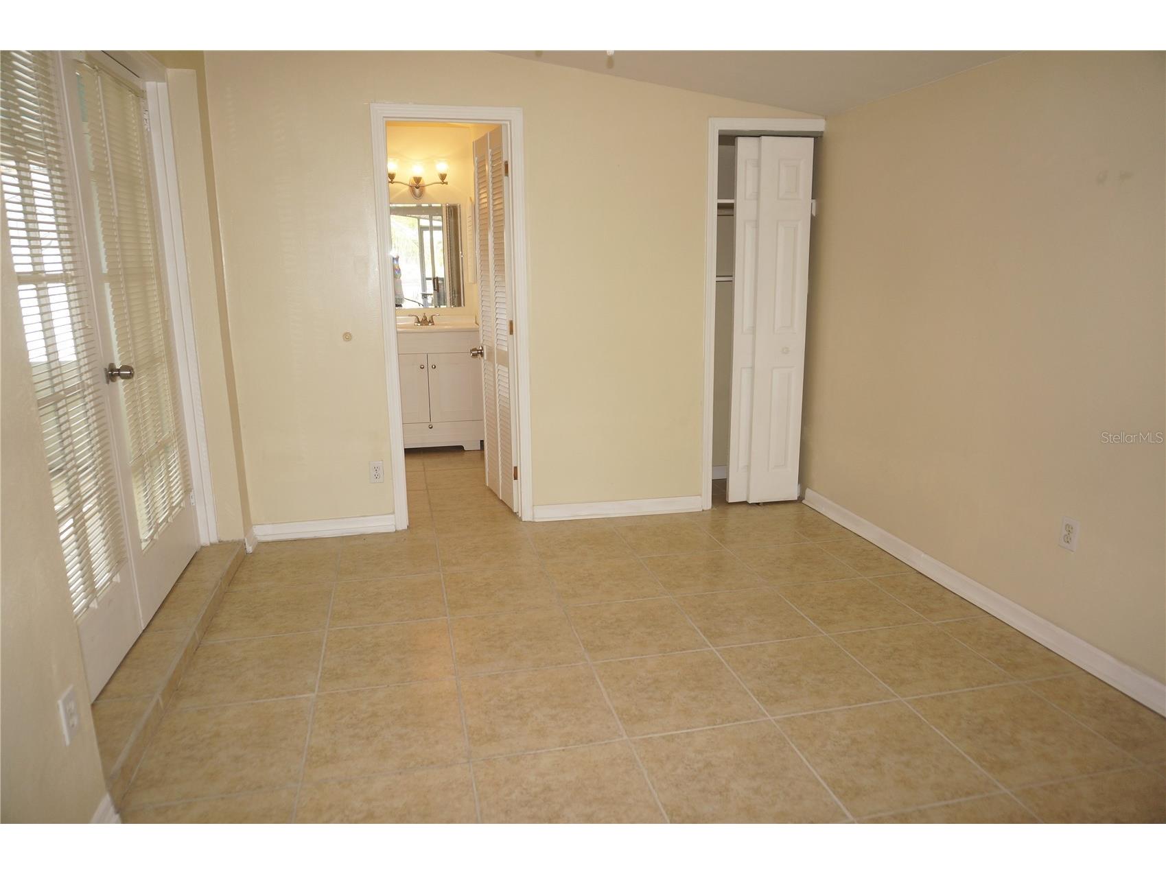 4411 Conway Boulevard Port Charlotte FL 33952 C7520875 image11