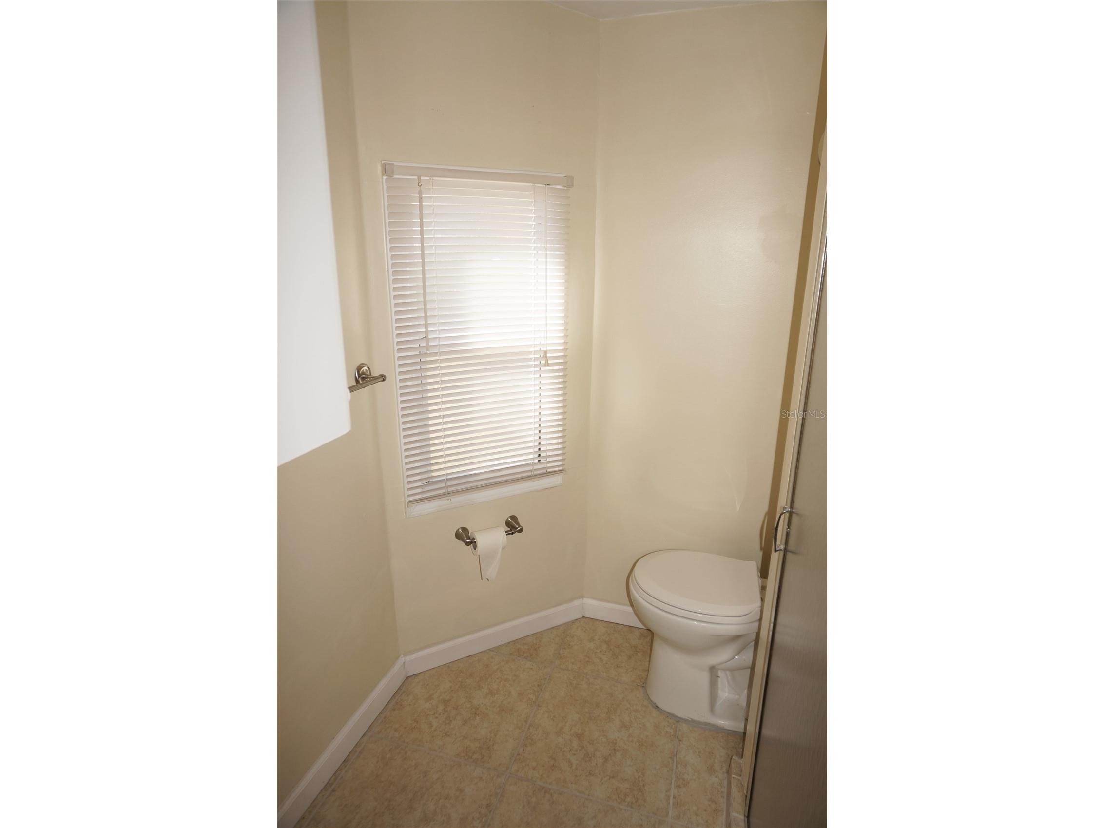 4411 Conway Boulevard Port Charlotte FL 33952 C7520875 image12