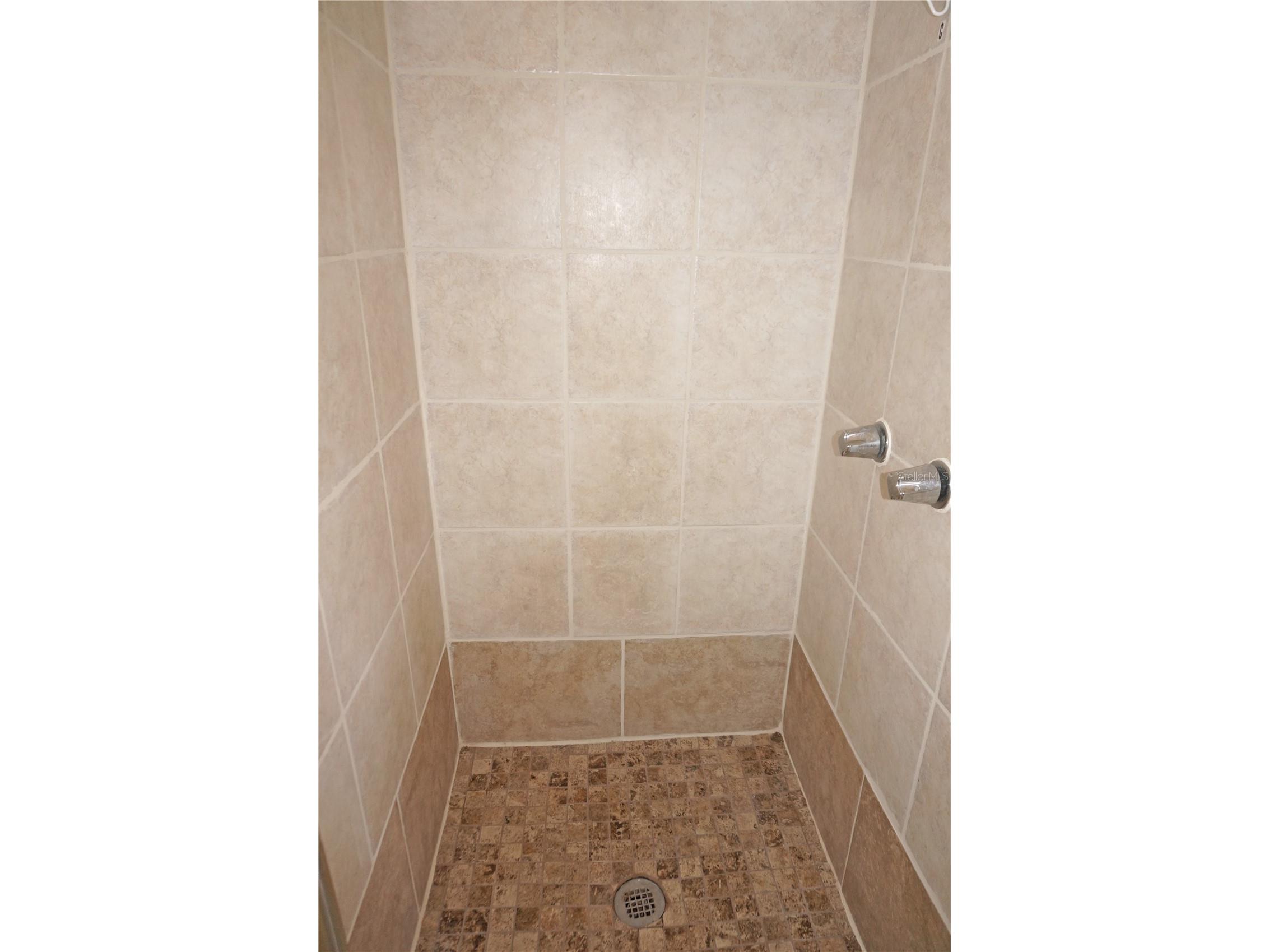 4411 Conway Boulevard Port Charlotte FL 33952 C7520875 image13