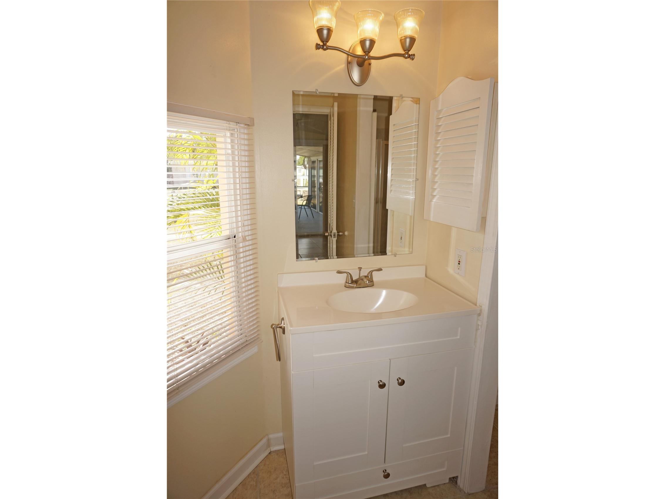 4411 Conway Boulevard Port Charlotte FL 33952 C7520875 image14