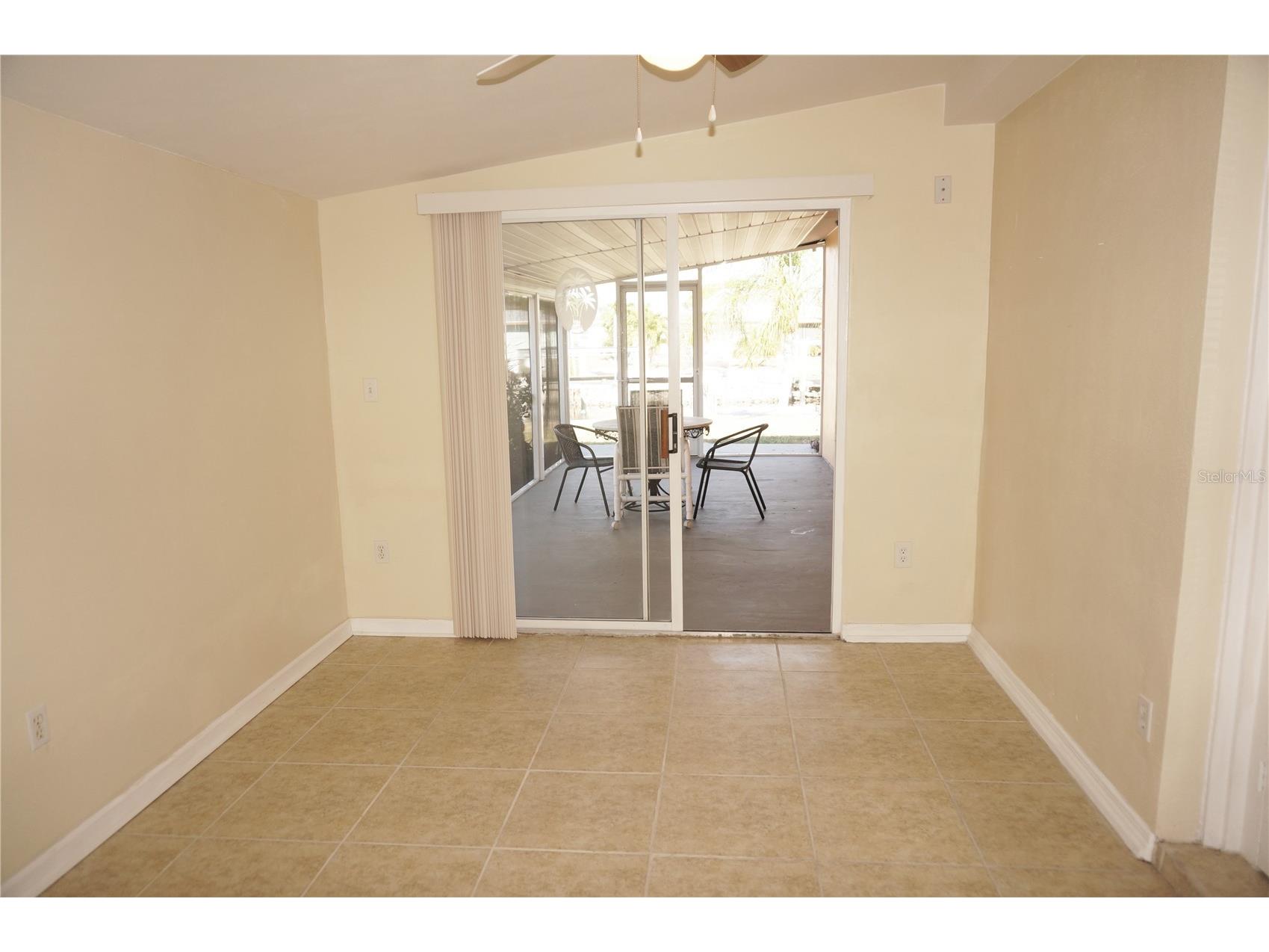 4411 Conway Boulevard Port Charlotte FL 33952 C7520875 image15