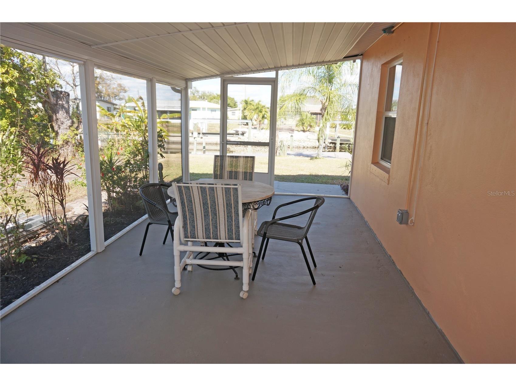 4411 Conway Boulevard Port Charlotte FL 33952 C7520875 image16