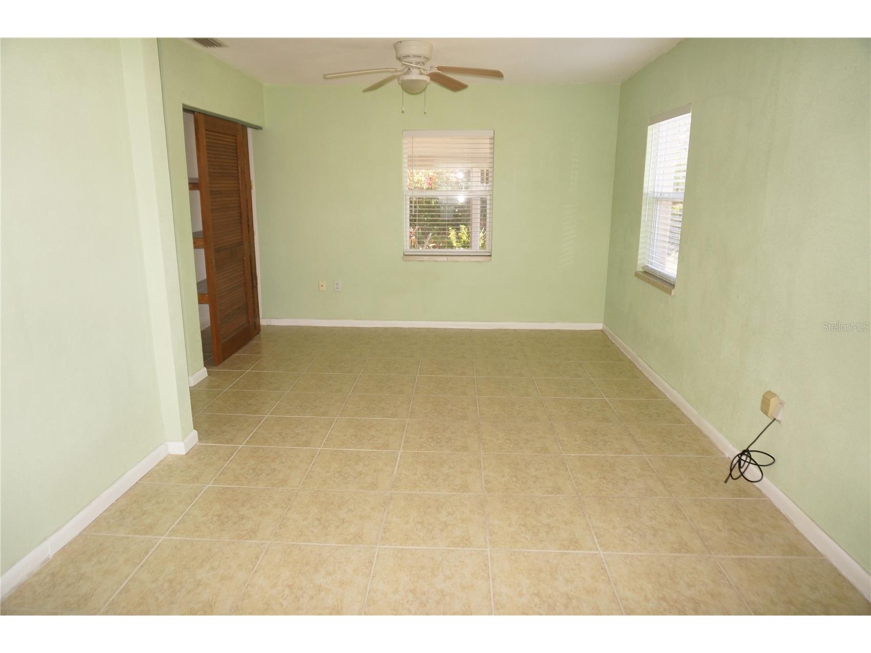 4411 Conway Boulevard Port Charlotte FL 33952 C7520875 image17