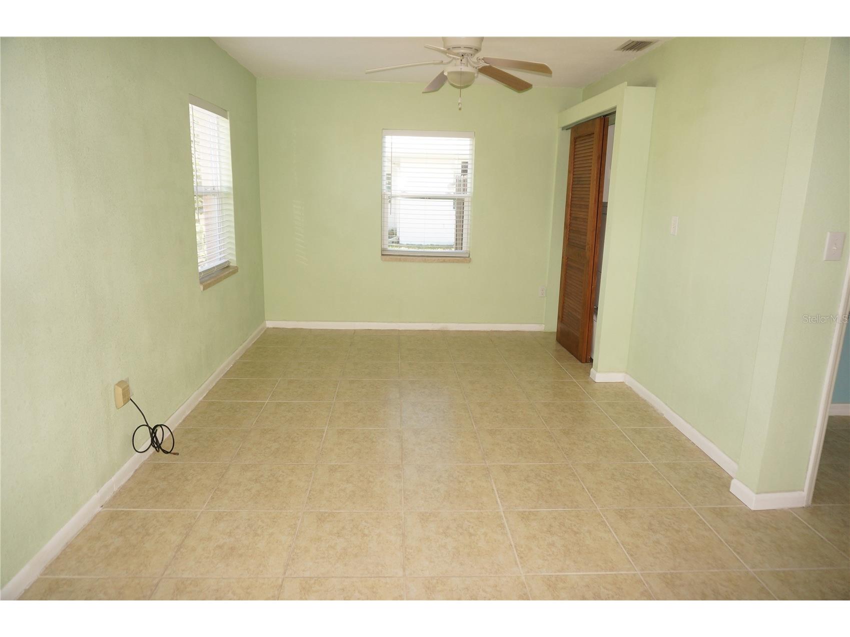 4411 Conway Boulevard Port Charlotte FL 33952 C7520875 image18