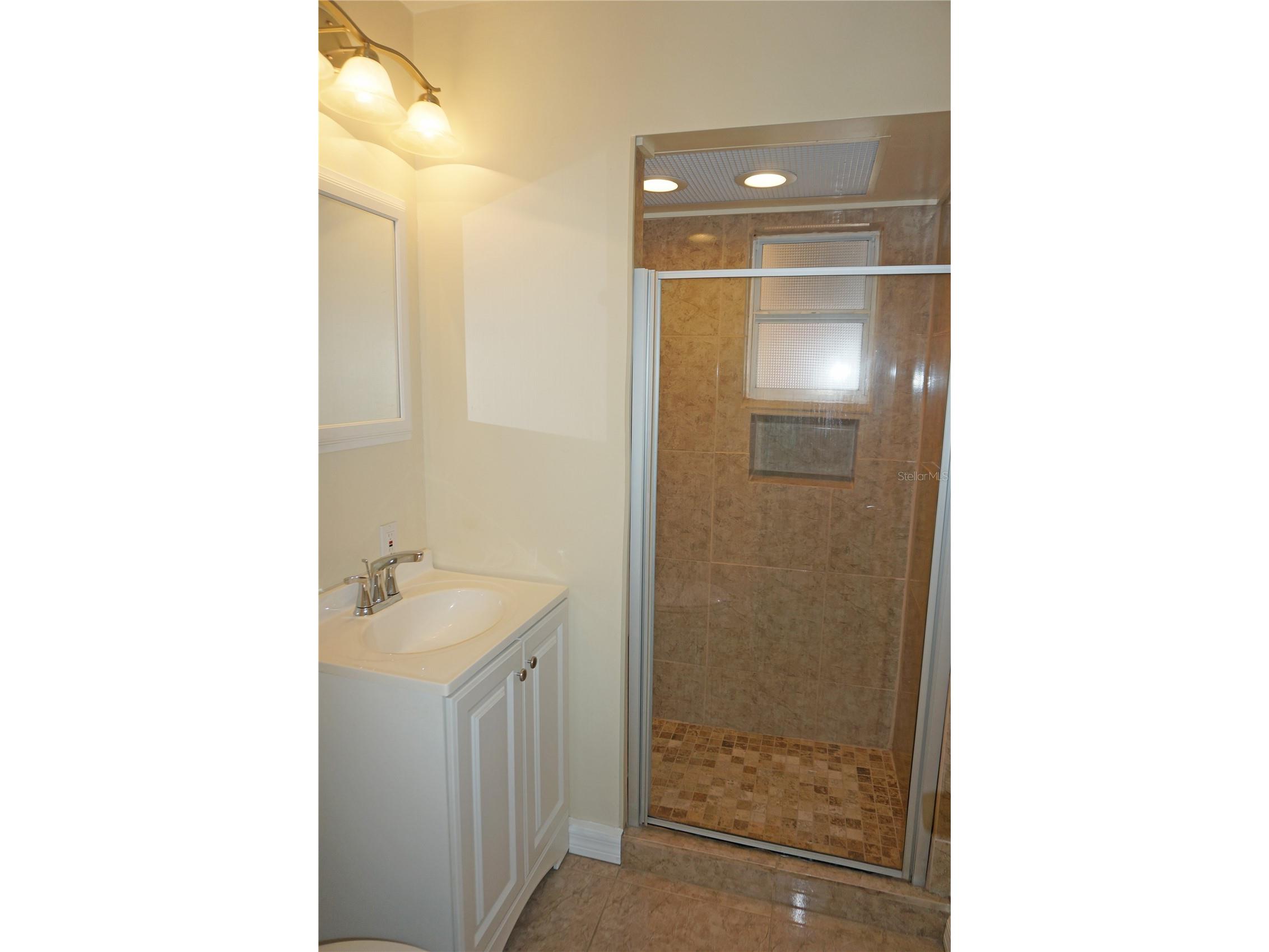 4411 Conway Boulevard Port Charlotte FL 33952 C7520875 image19