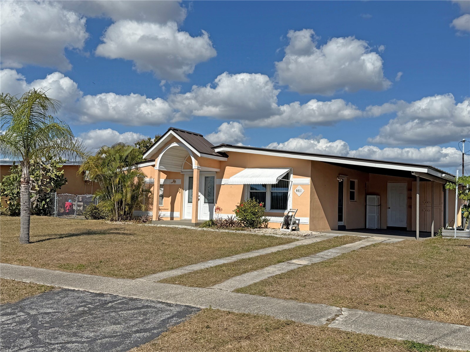 4411 Conway Boulevard Port Charlotte FL 33952 C7520875 image2