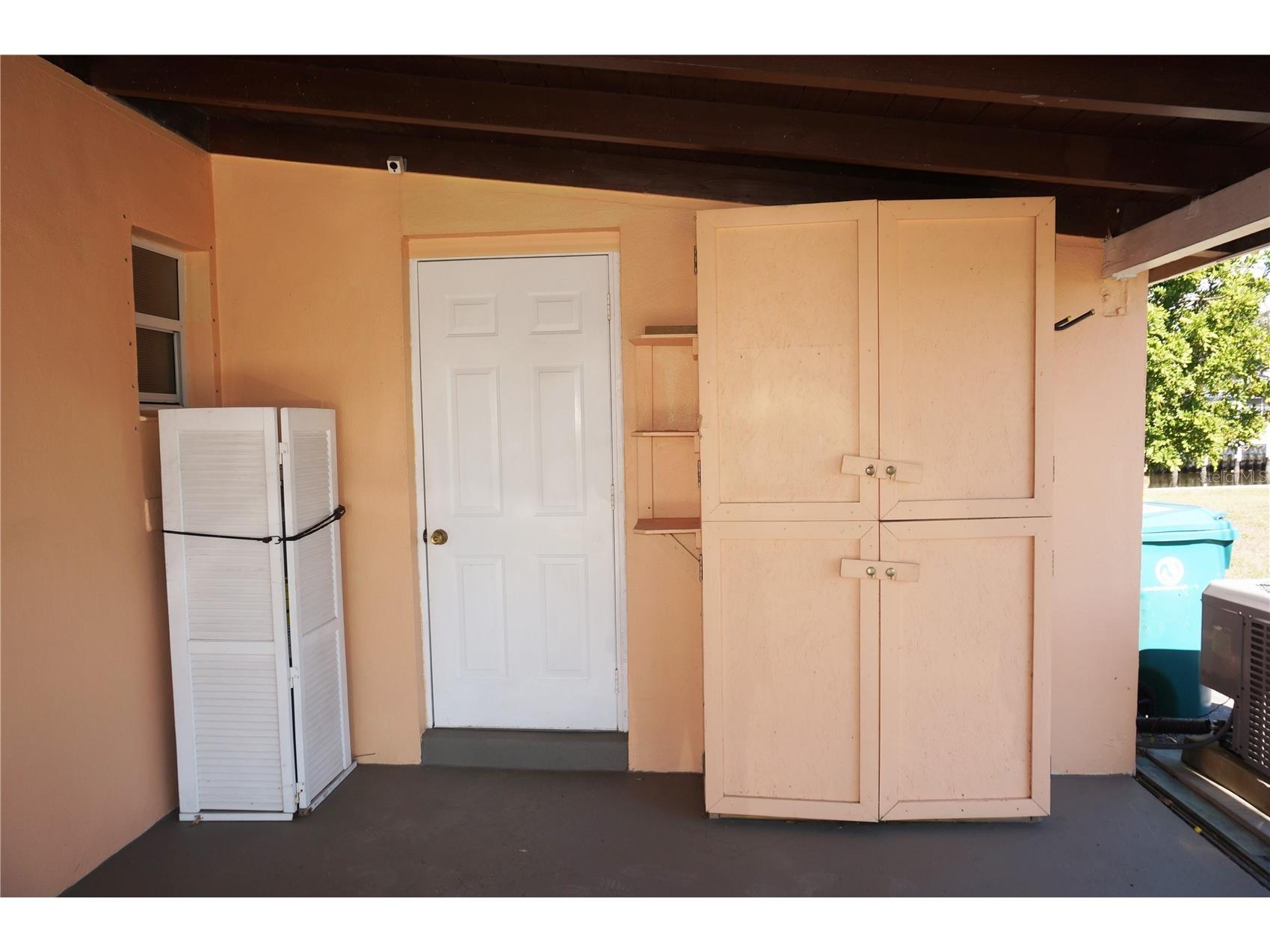 4411 Conway Boulevard Port Charlotte FL 33952 C7520875 image20