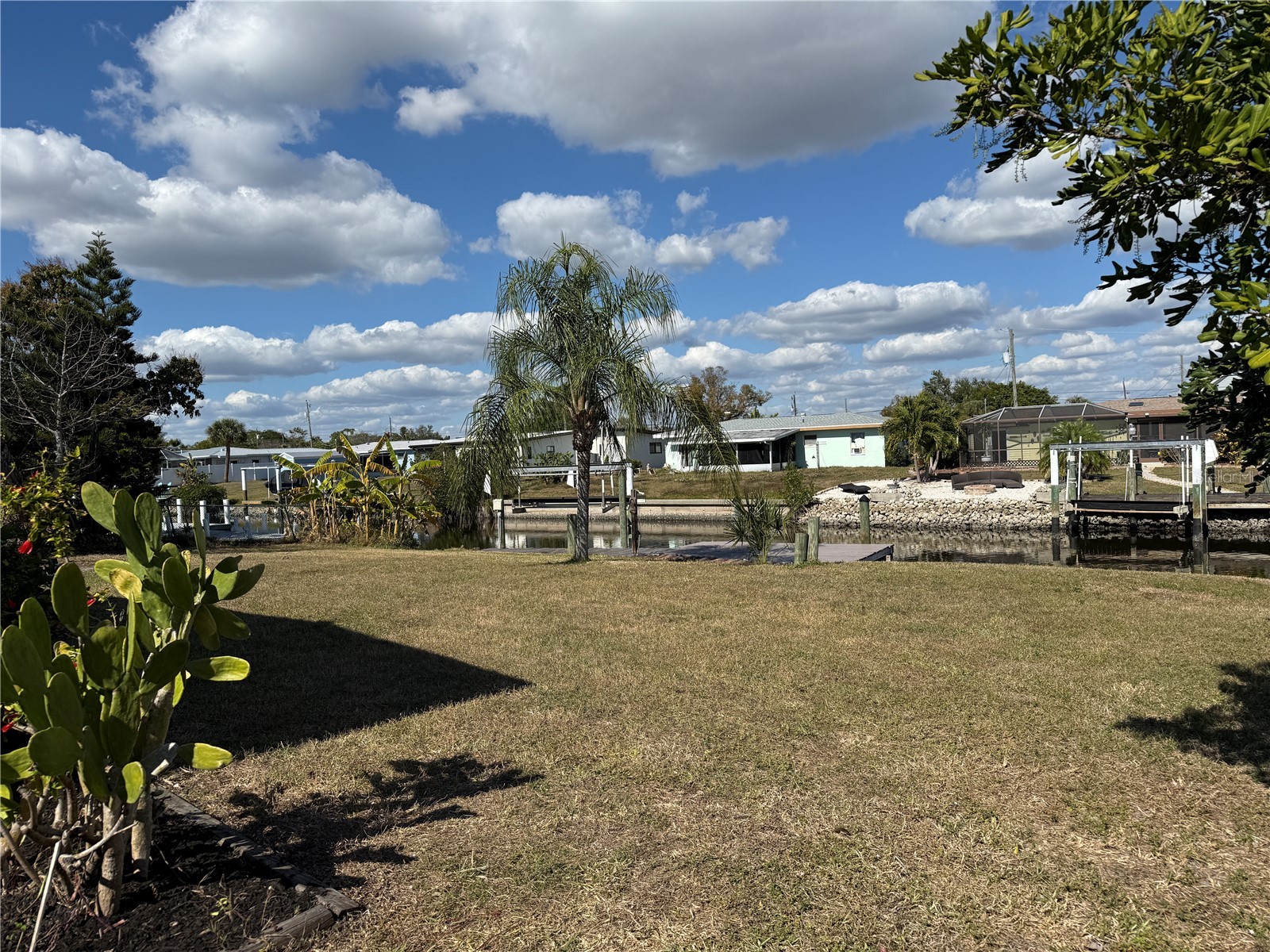 4411 Conway Boulevard Port Charlotte FL 33952 C7520875 image21