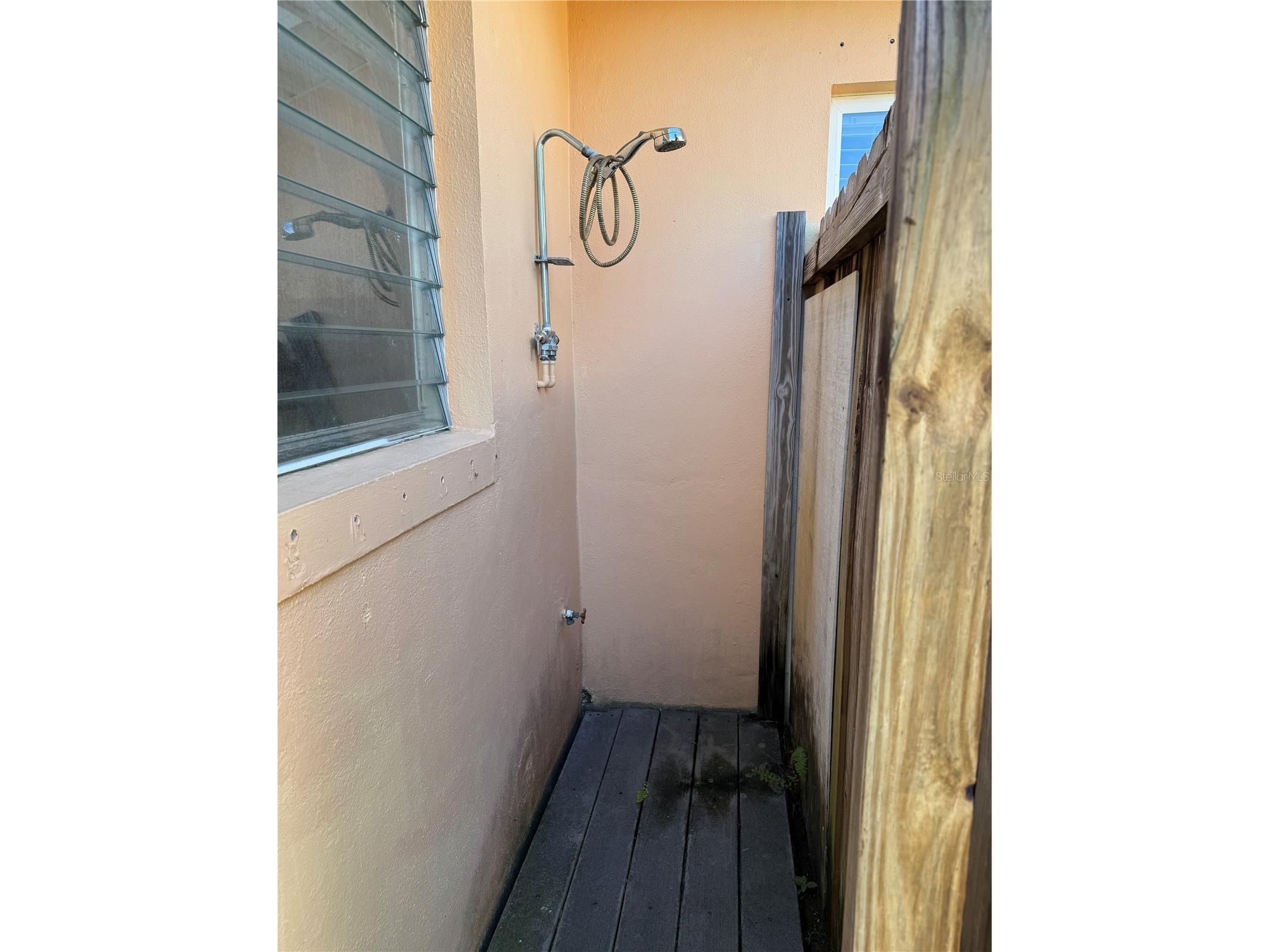 4411 Conway Boulevard Port Charlotte FL 33952 C7520875 image22