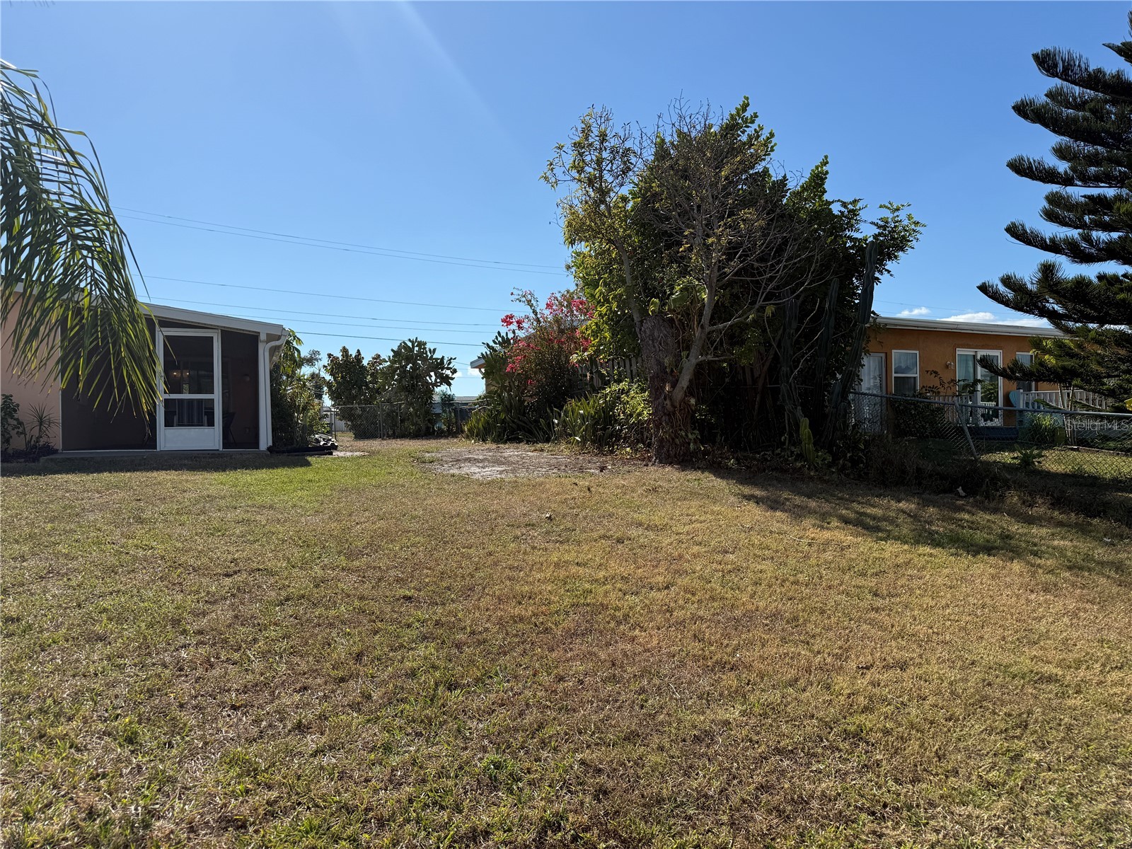 4411 Conway Boulevard Port Charlotte FL 33952 C7520875 image25