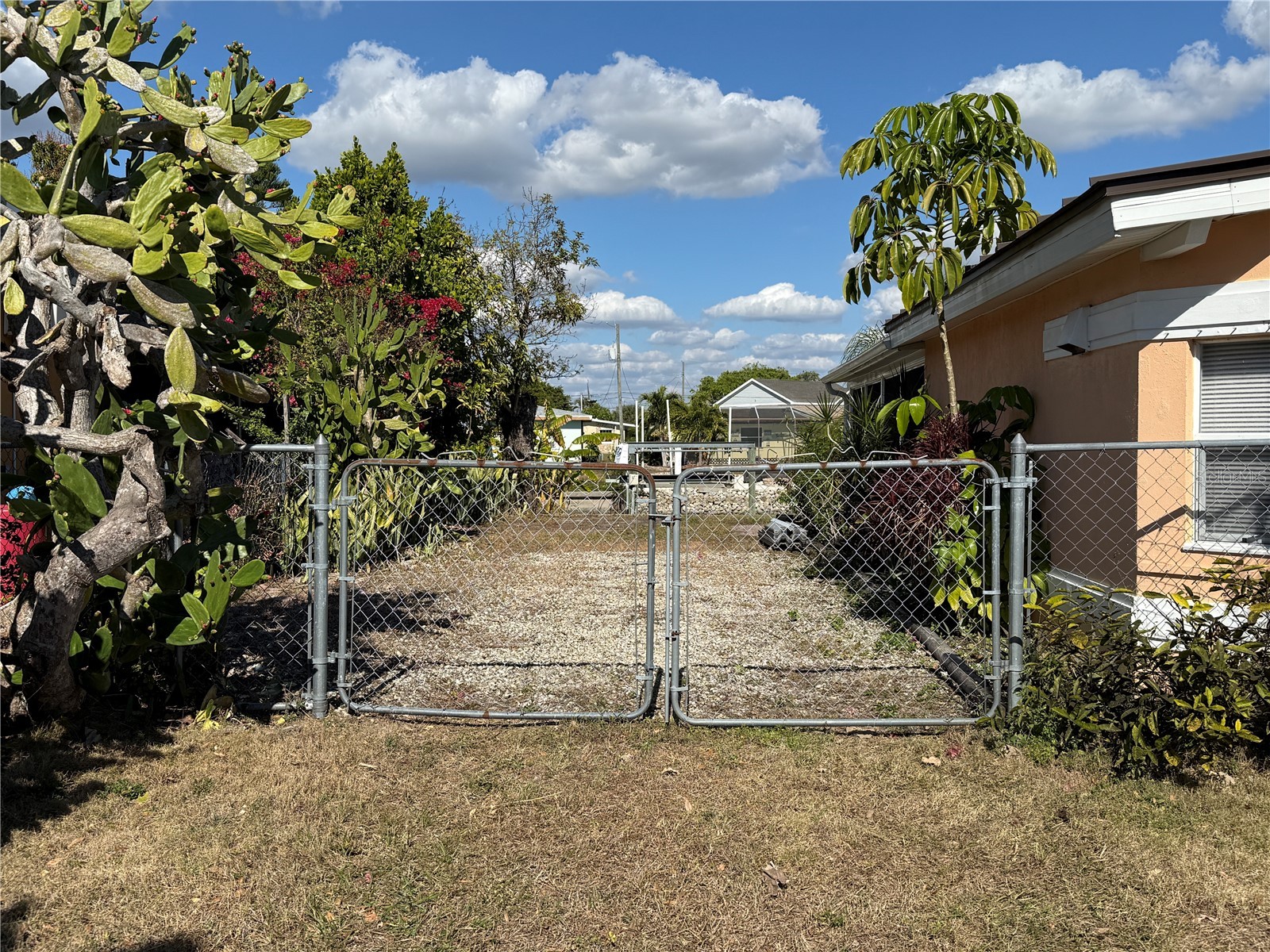 4411 Conway Boulevard Port Charlotte FL 33952 C7520875 image26