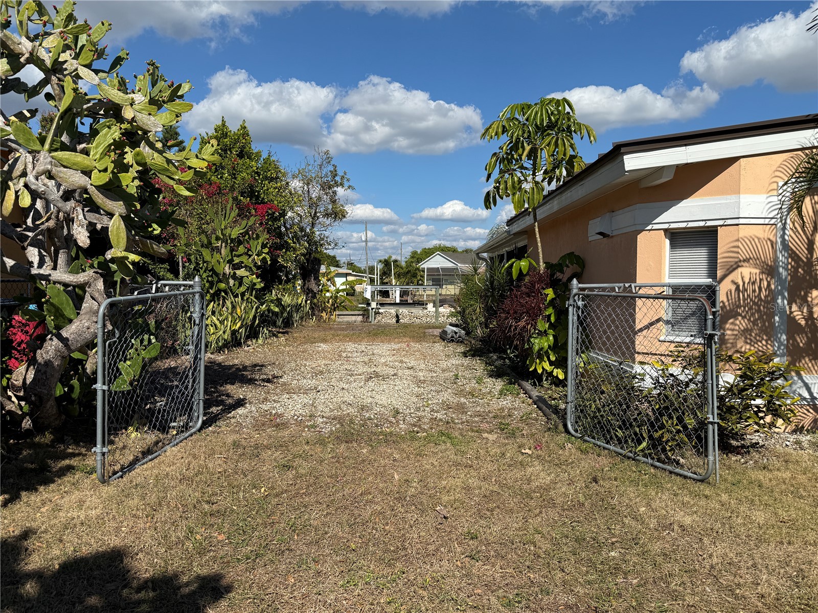 4411 Conway Boulevard Port Charlotte FL 33952 C7520875 image27