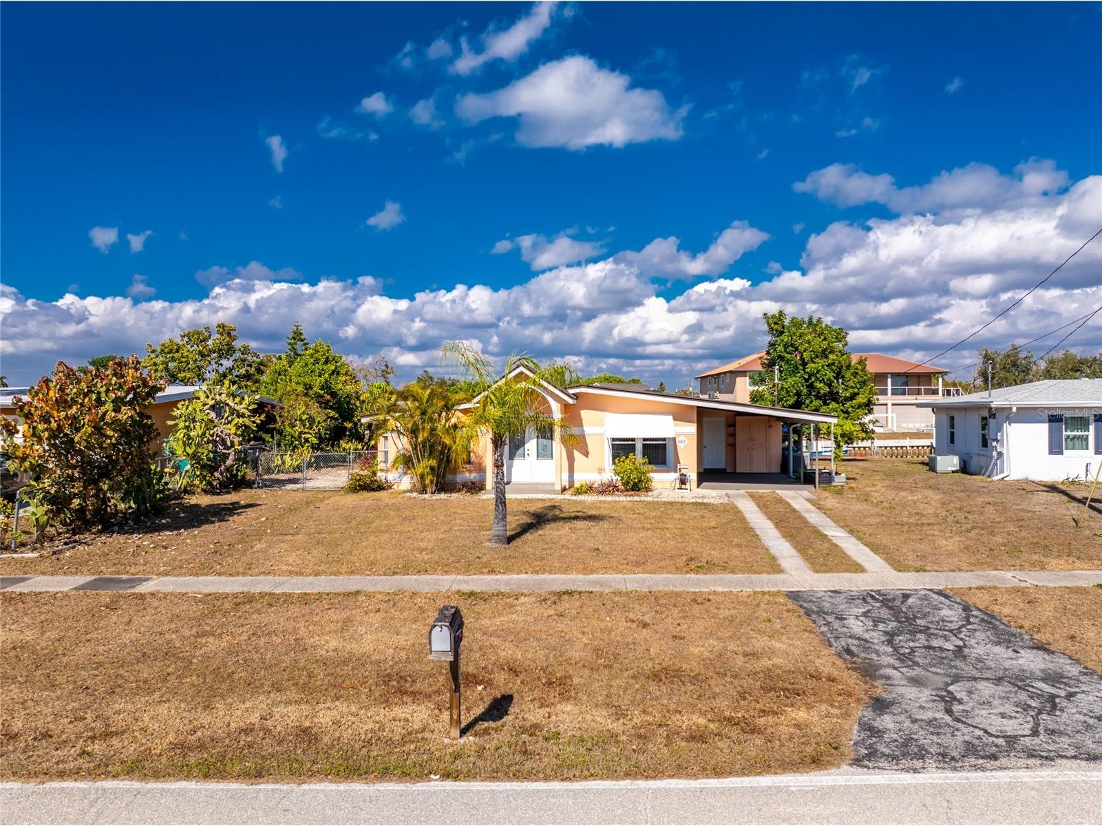 4411 Conway Boulevard Port Charlotte FL 33952 C7520875 image29